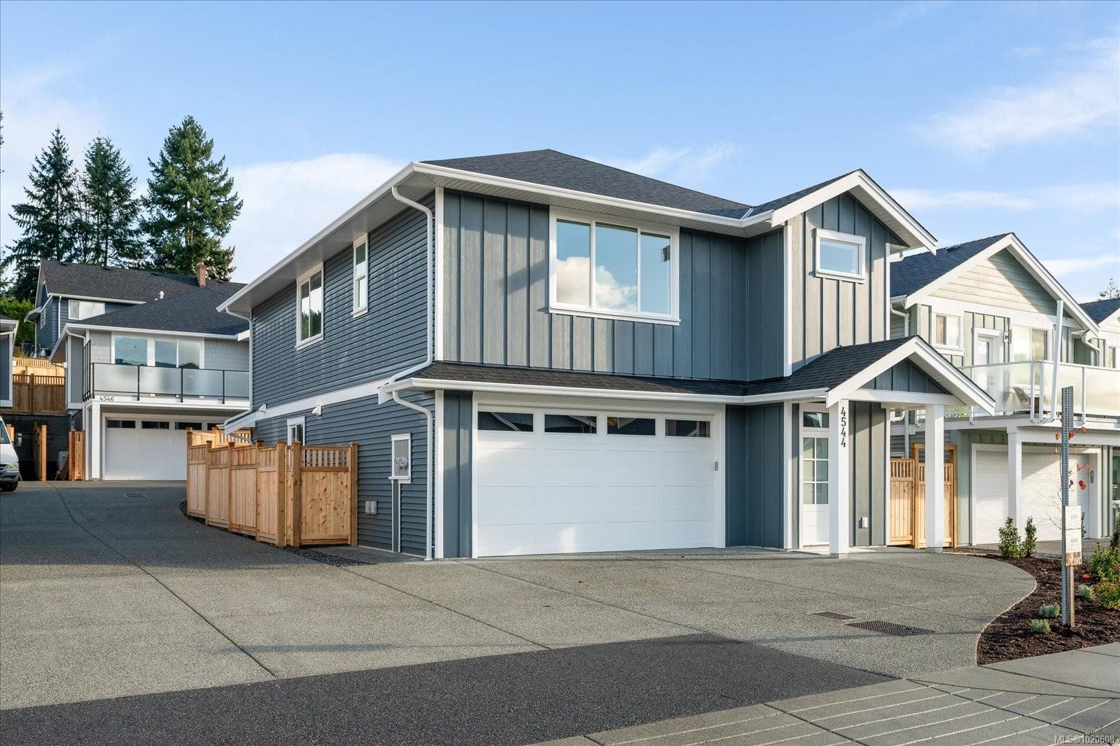 









4544


Suncrest

Rd,
Nanaimo,




BC
V9T 0M6

