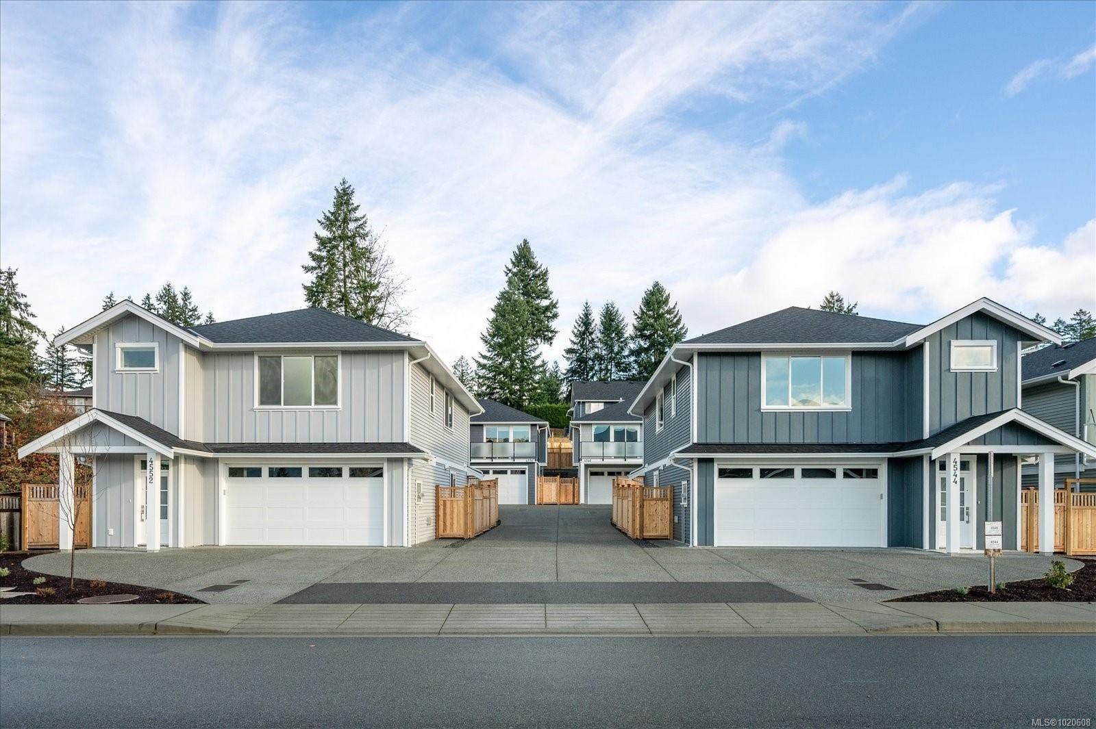 









4544


Suncrest

Rd,
Nanaimo,




BC
V9T 0M6

