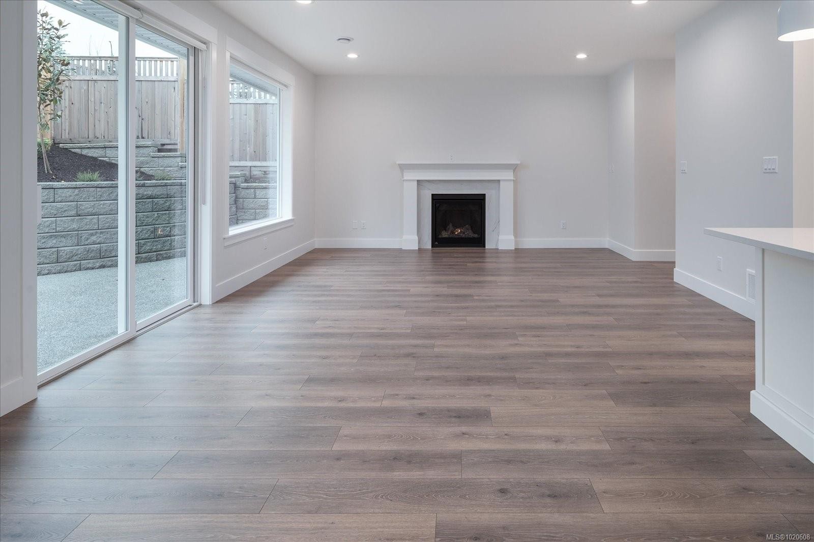 









4544


Suncrest

Rd,
Nanaimo,




BC
V9T 0M6

