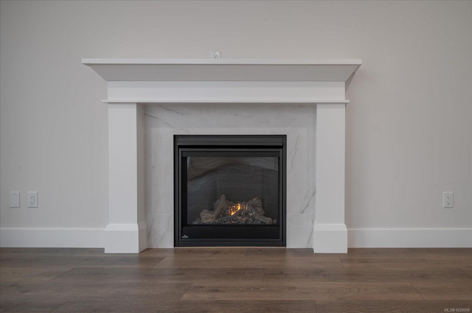 









4544


Suncrest

Rd,
Nanaimo,




BC
V9T 0M6

