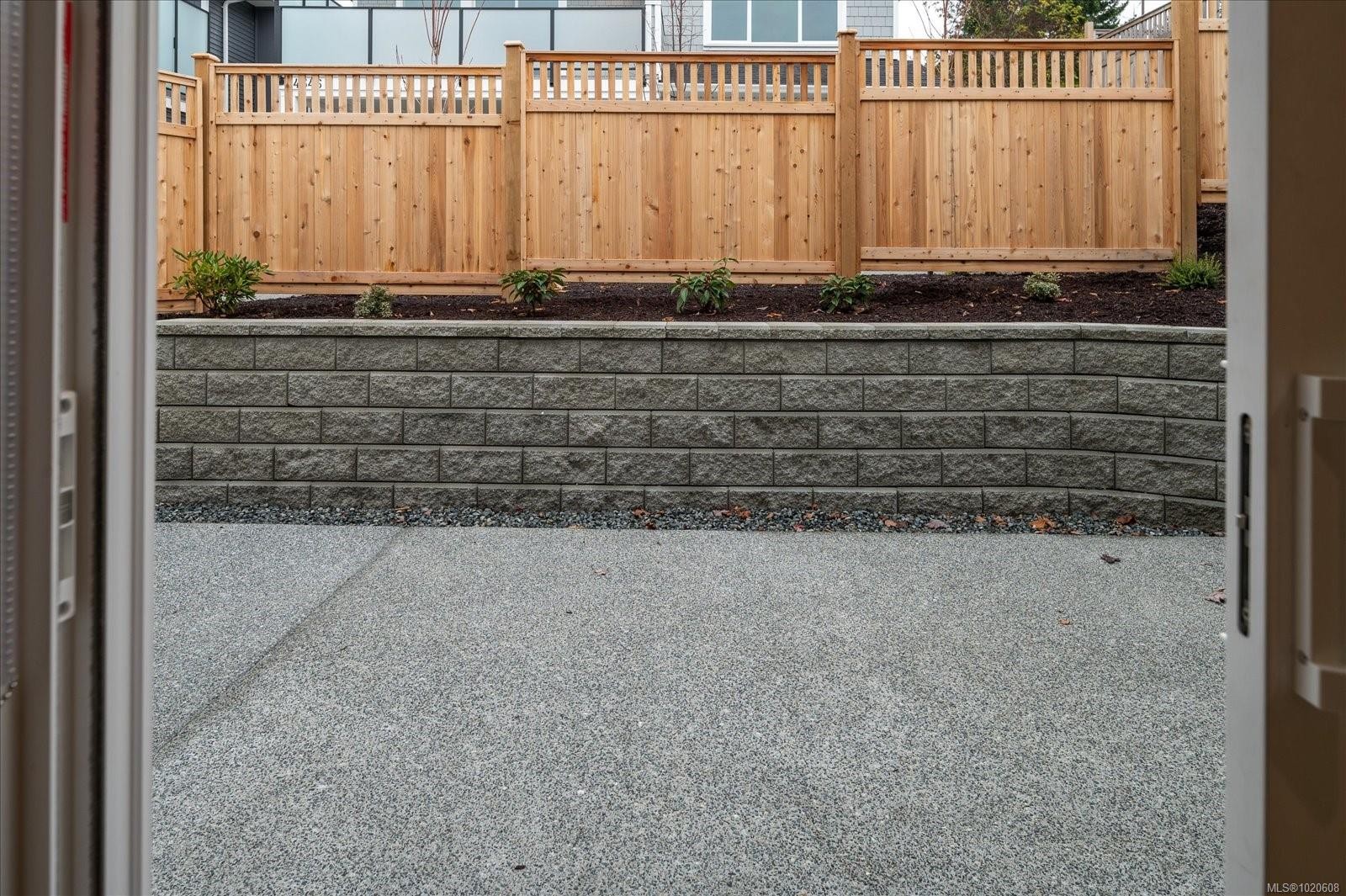 









4544


Suncrest

Rd,
Nanaimo,




BC
V9T 0M6

