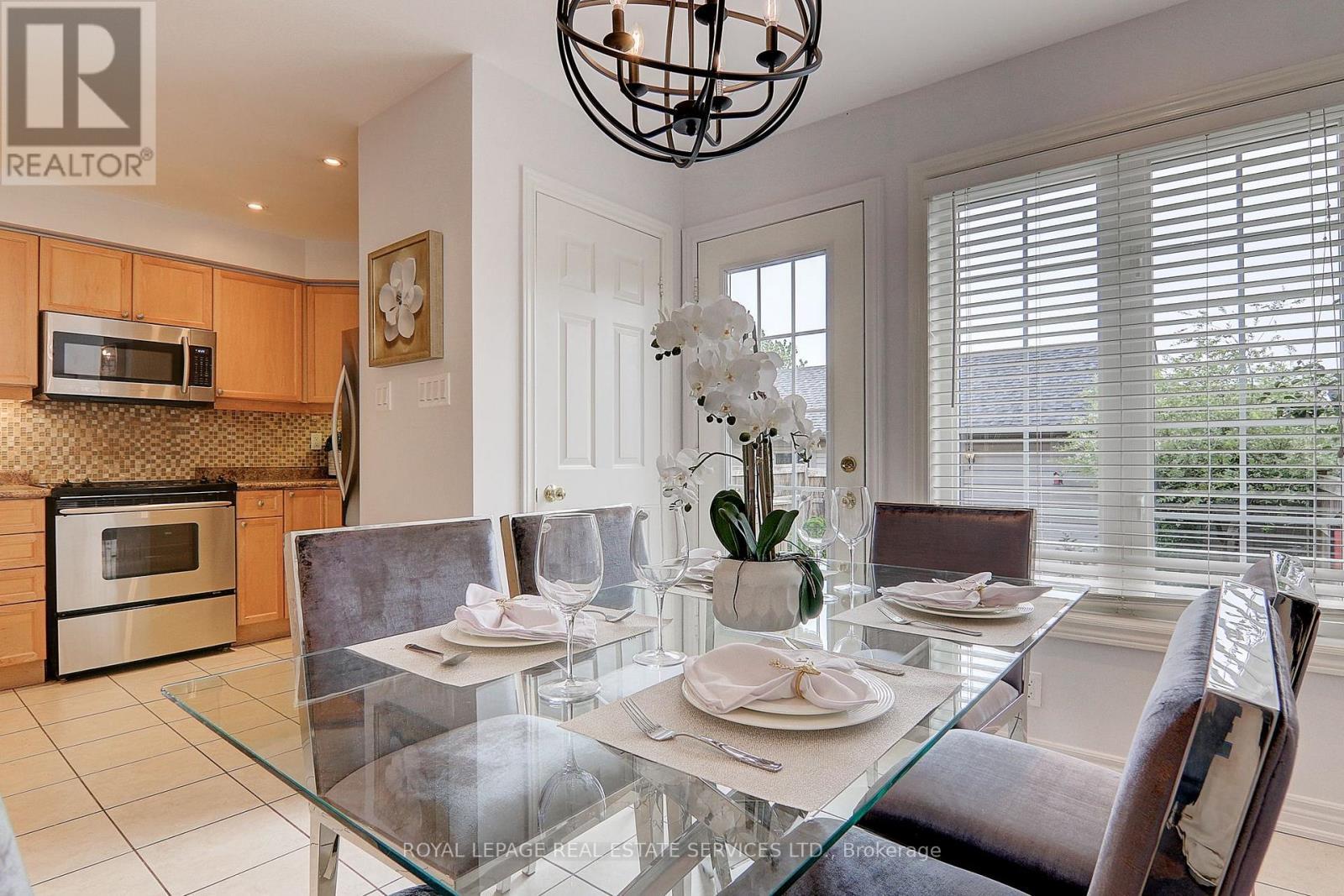 












206 ROXTON ROAD

,
Oakville,




Ontario
L6H6M8

