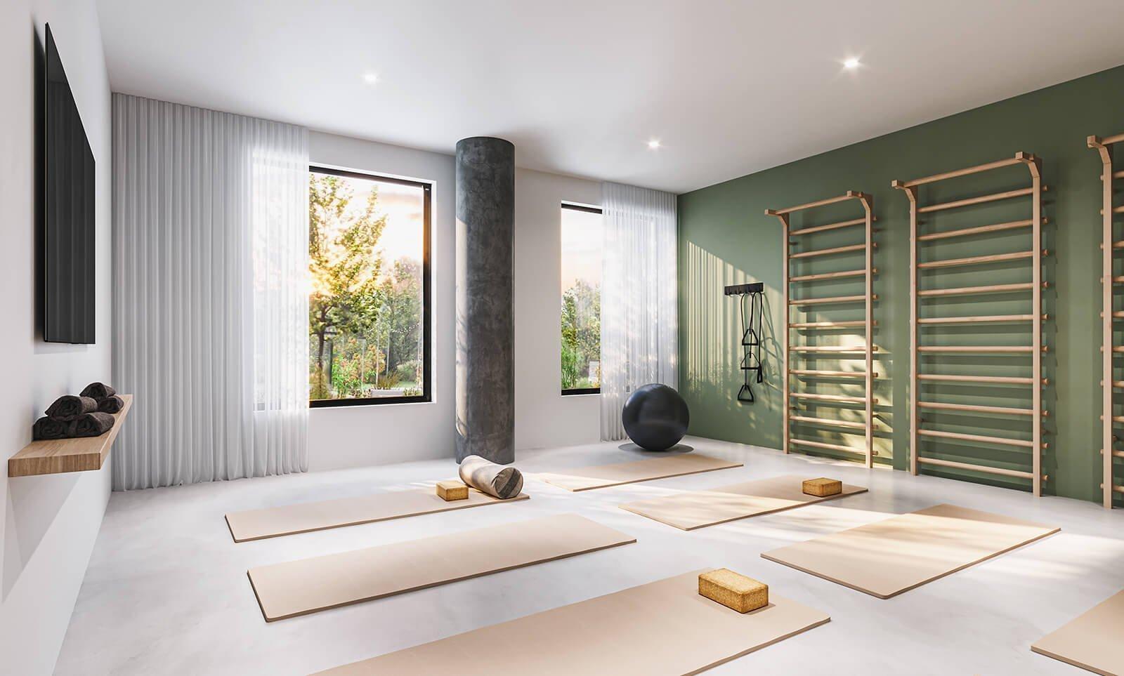 









425


Boul. des Anciens-Combattants

, 213,
Sainte-Anne-de-Bellevue,




QC
H9X0B9

