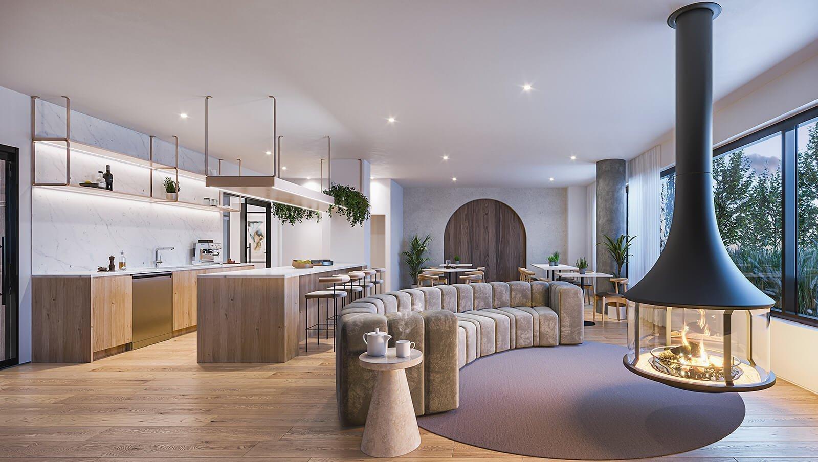 









425


Boul. des Anciens-Combattants

, 213,
Sainte-Anne-de-Bellevue,




QC
H9X0B9

