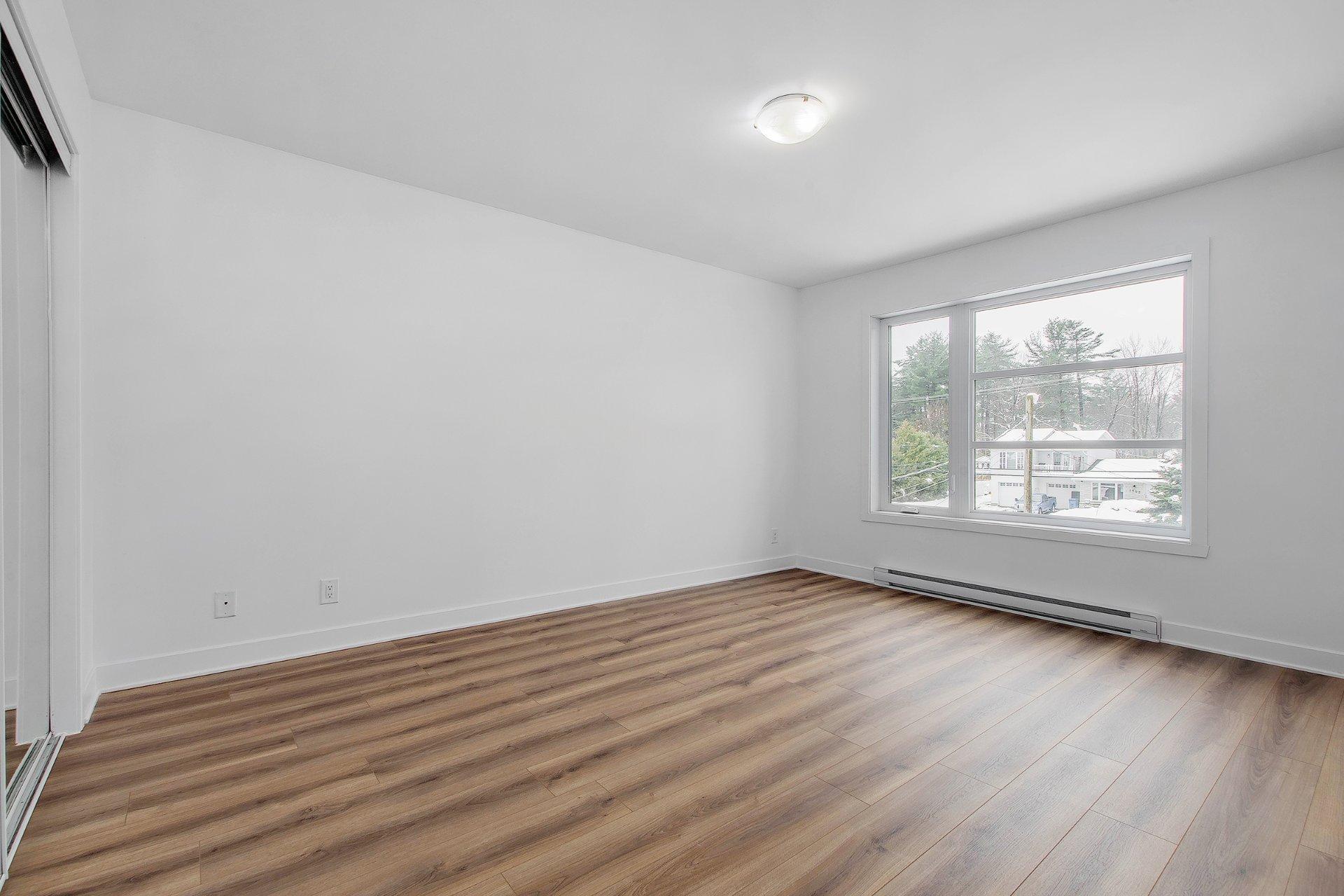 









1493

 - 1595


Av. Rawlinson

,
Mascouche,




QC
J7K1X5

