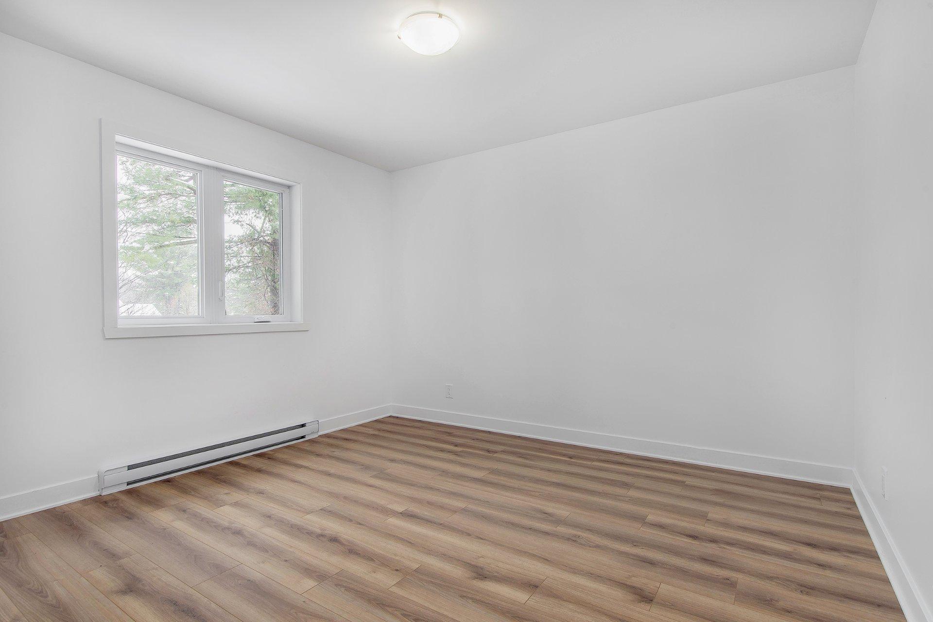 









1493

 - 1595


Av. Rawlinson

,
Mascouche,




QC
J7K1X5

