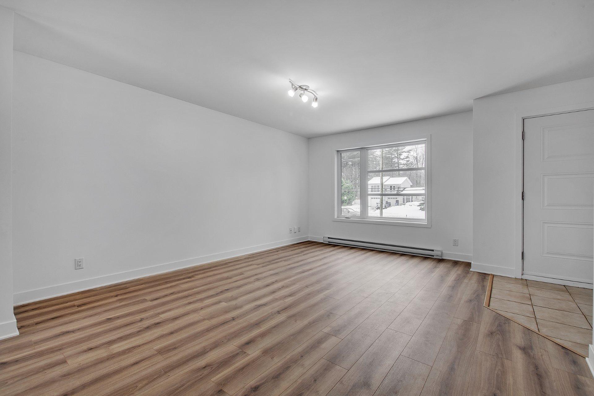 









1493

 - 1595


Av. Rawlinson

,
Mascouche,




QC
J7K1X5

