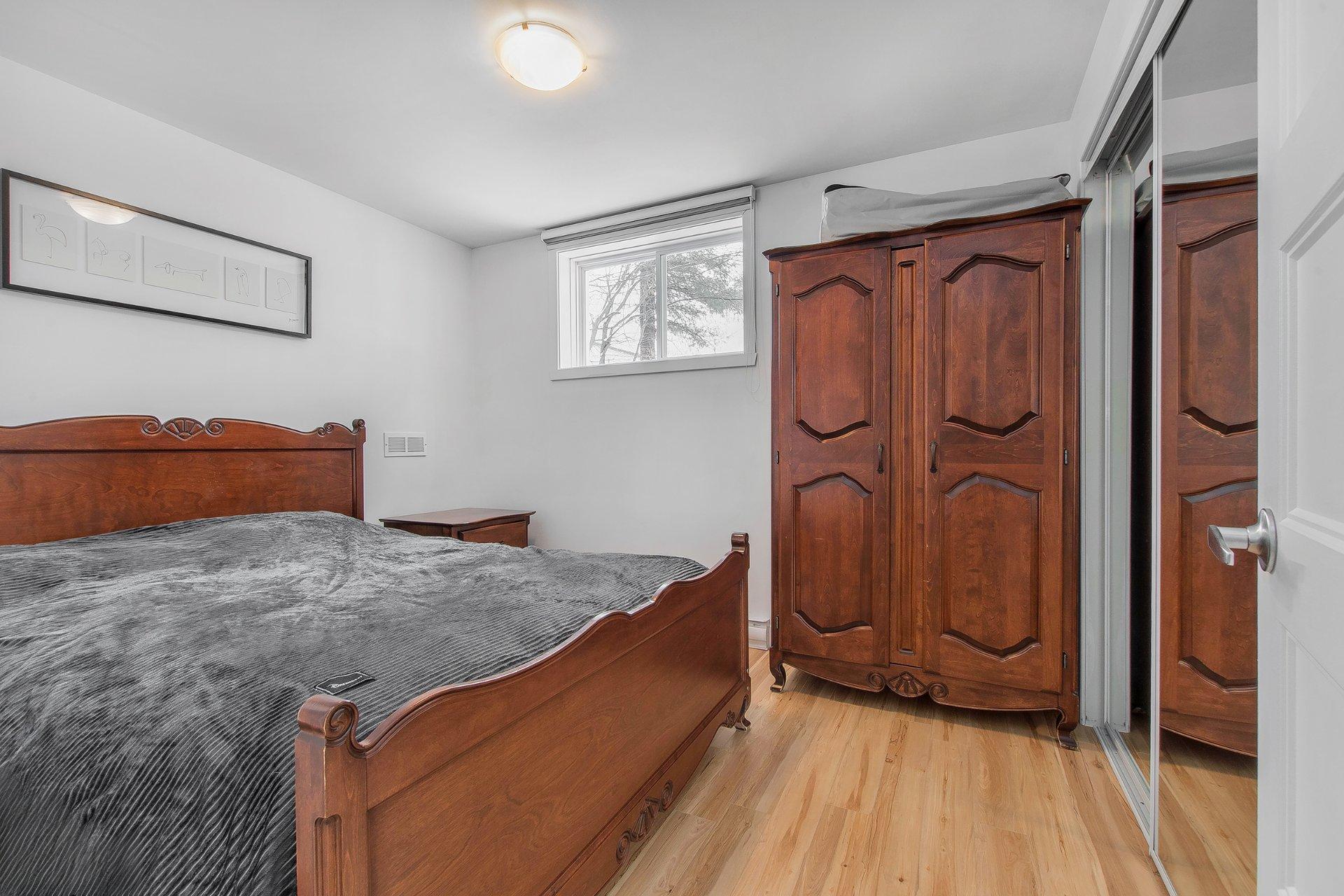 









1493

 - 1595


Av. Rawlinson

,
Mascouche,




QC
J7K1X5

