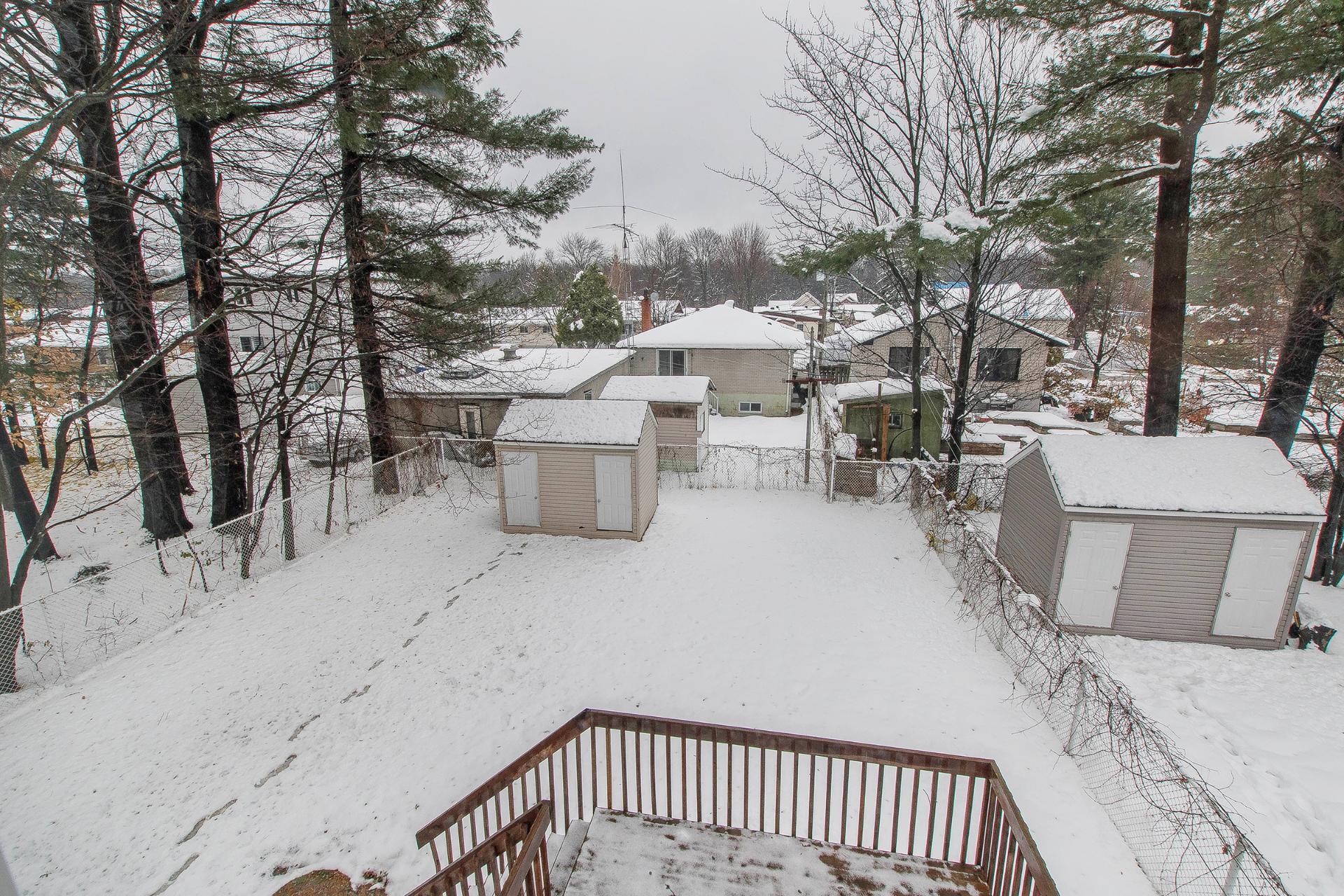 









1493

 - 1595


Av. Rawlinson

,
Mascouche,




QC
J7K1X5

