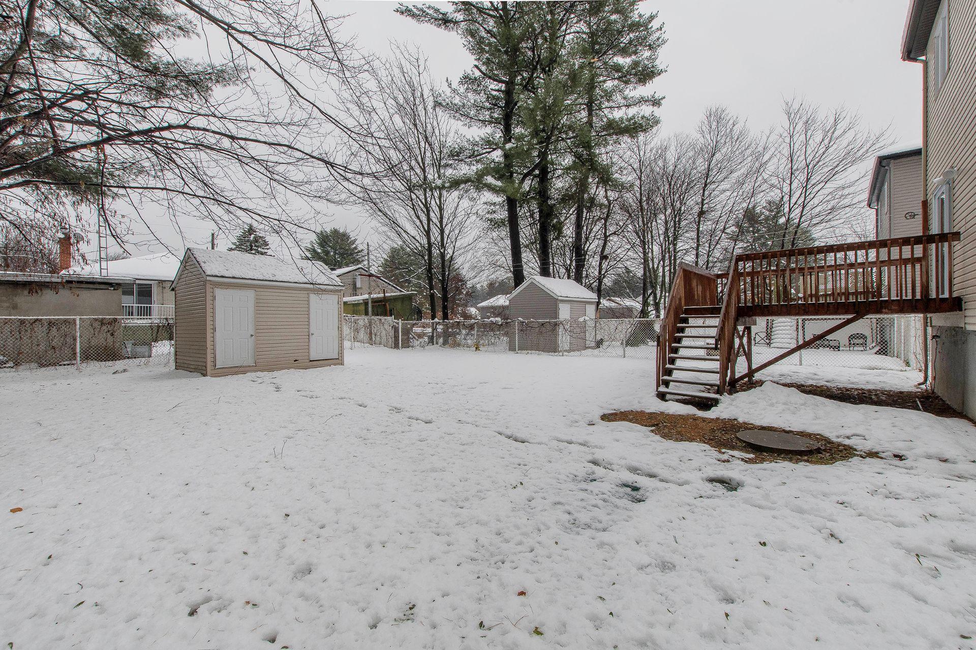 









1493

 - 1595


Av. Rawlinson

,
Mascouche,




QC
J7K1X5

