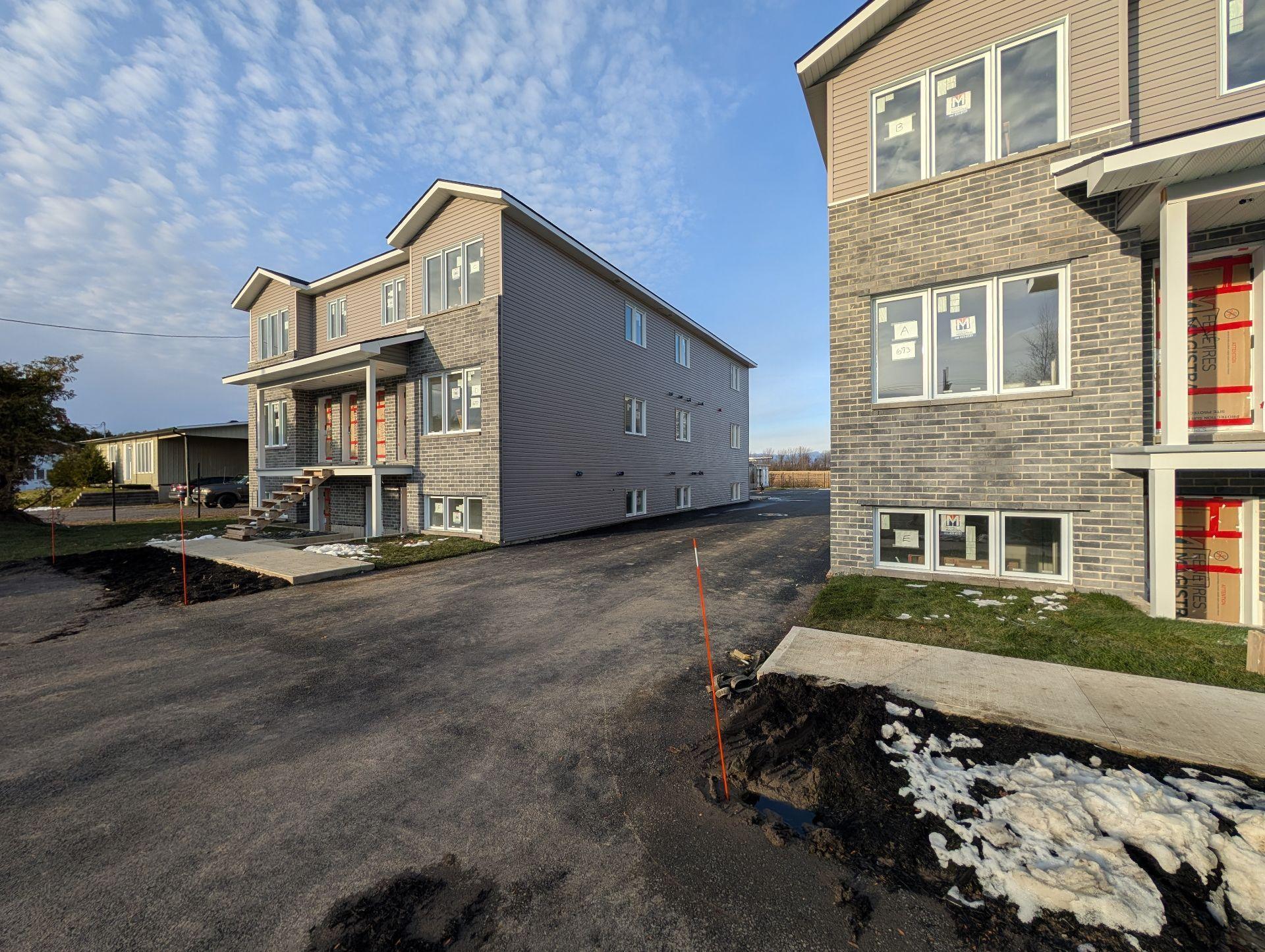 









673


Ch. Rhéaume

, 1,
Saint-Michel,




QC
J0L2J0

