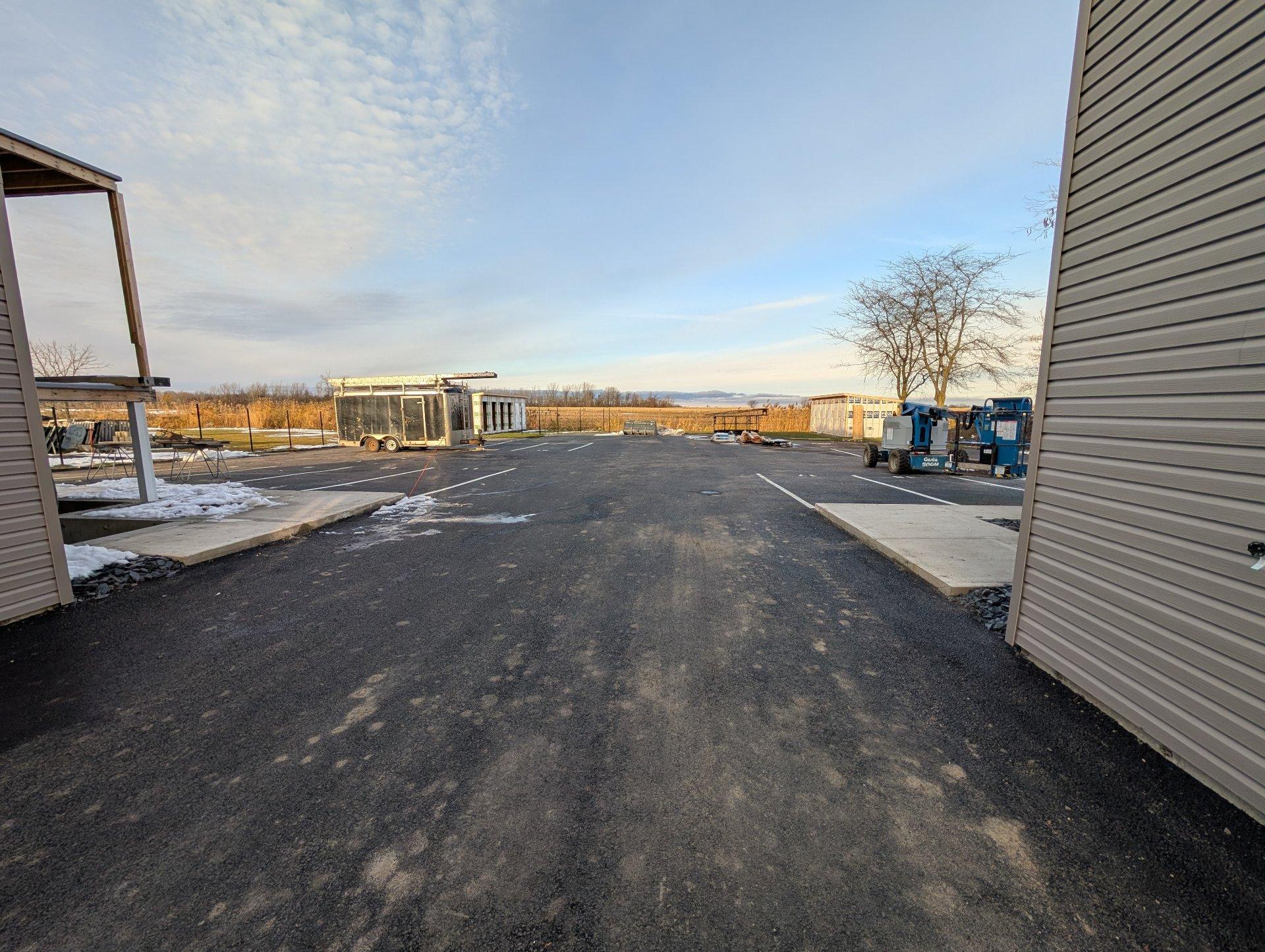 









673


Ch. Rhéaume

, 1,
Saint-Michel,




QC
J0L2J0

