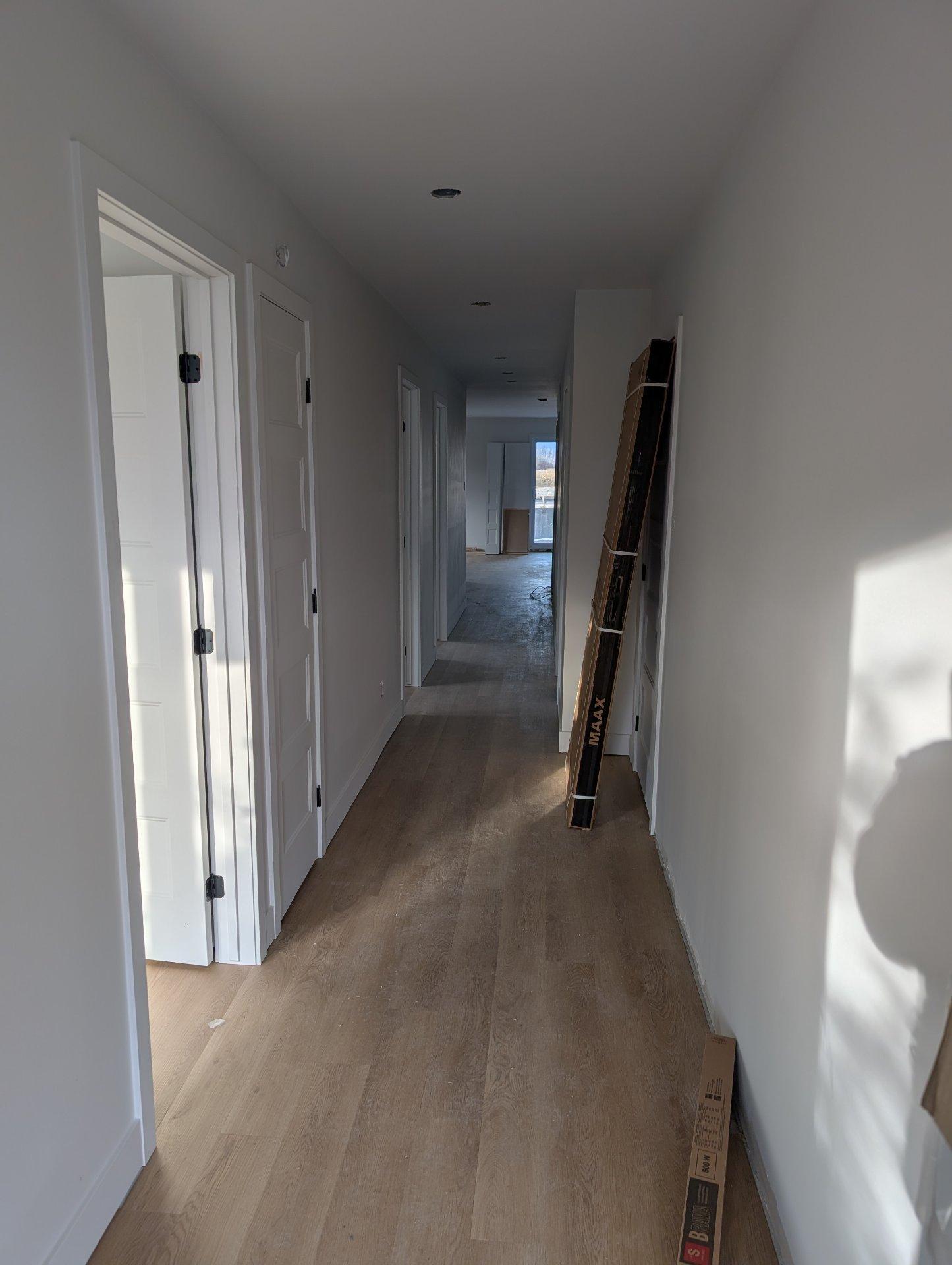 









673


Ch. Rhéaume

, 1,
Saint-Michel,




QC
J0L2J0

