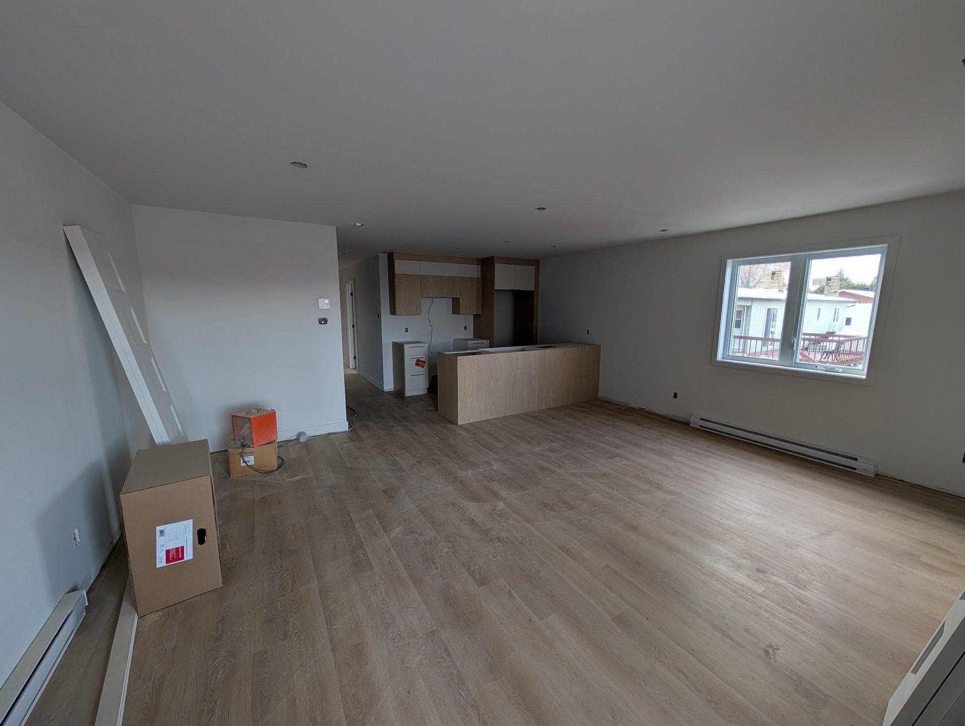 









673


Ch. Rhéaume

, 1,
Saint-Michel,




QC
J0L2J0

