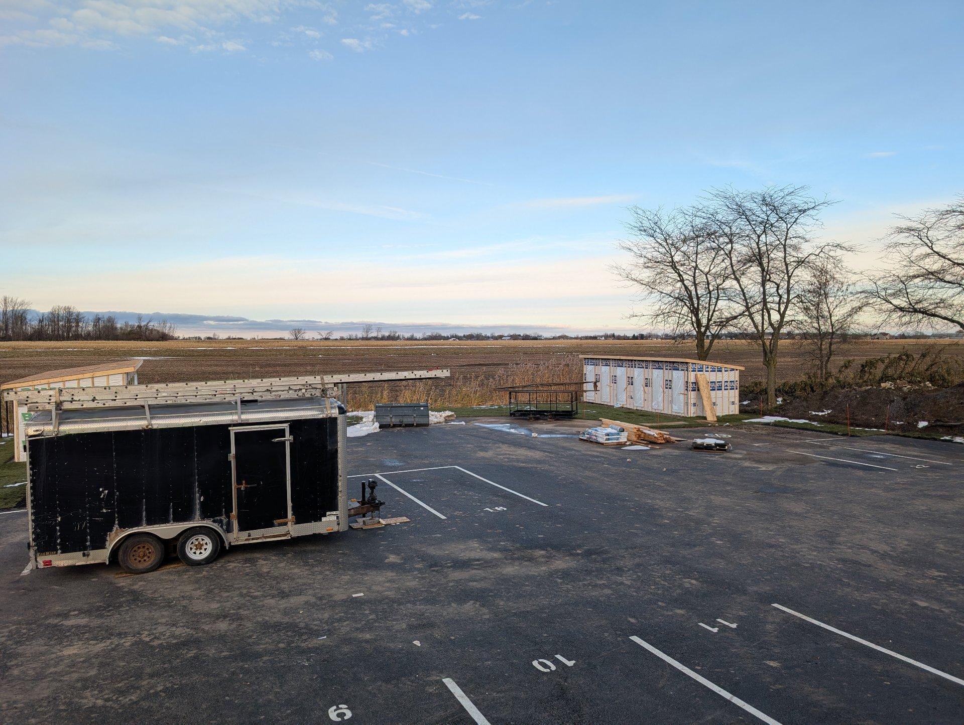 









673


Ch. Rhéaume

, 1,
Saint-Michel,




QC
J0L2J0

