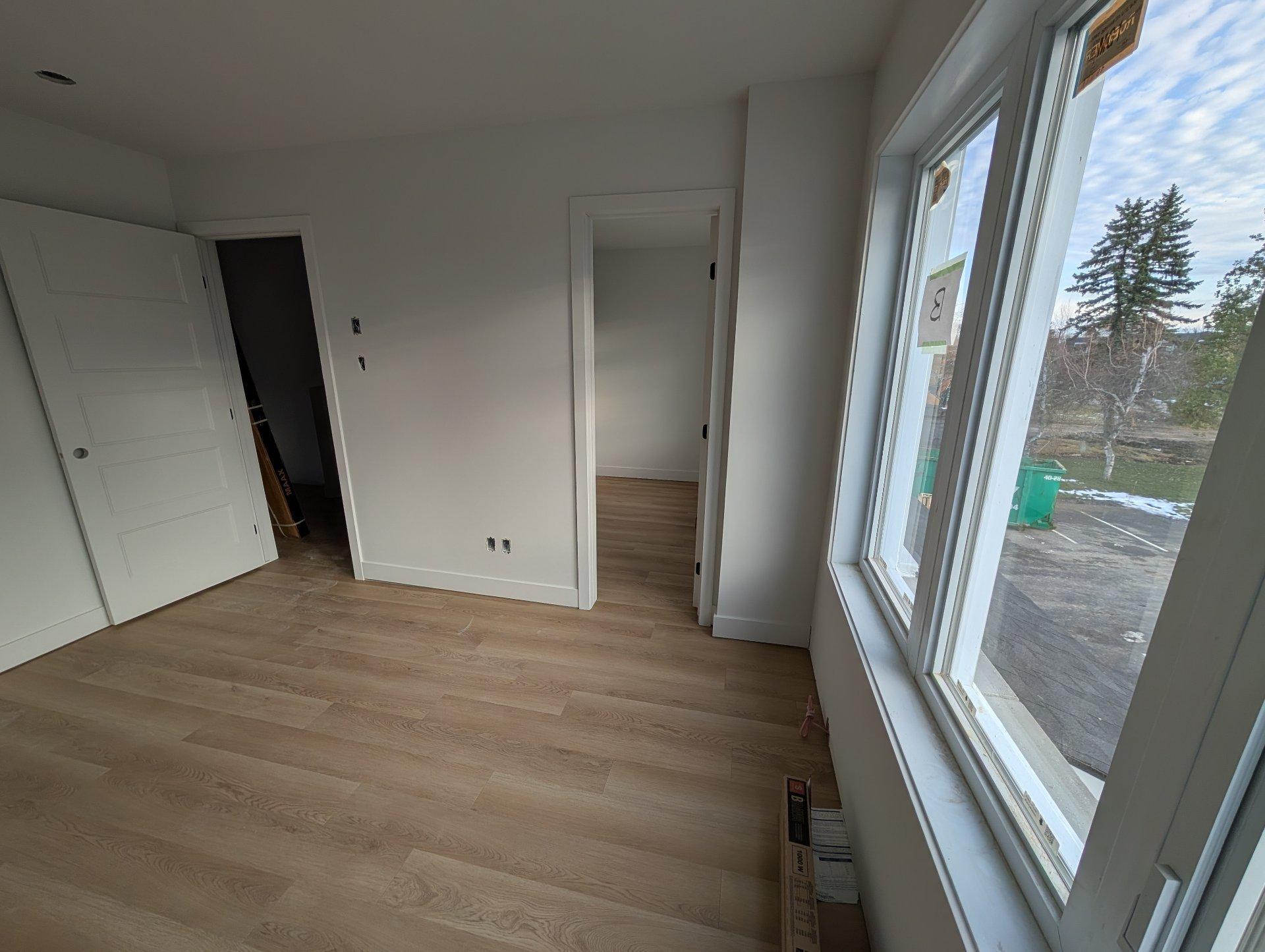 









673


Ch. Rhéaume

, 1,
Saint-Michel,




QC
J0L2J0

