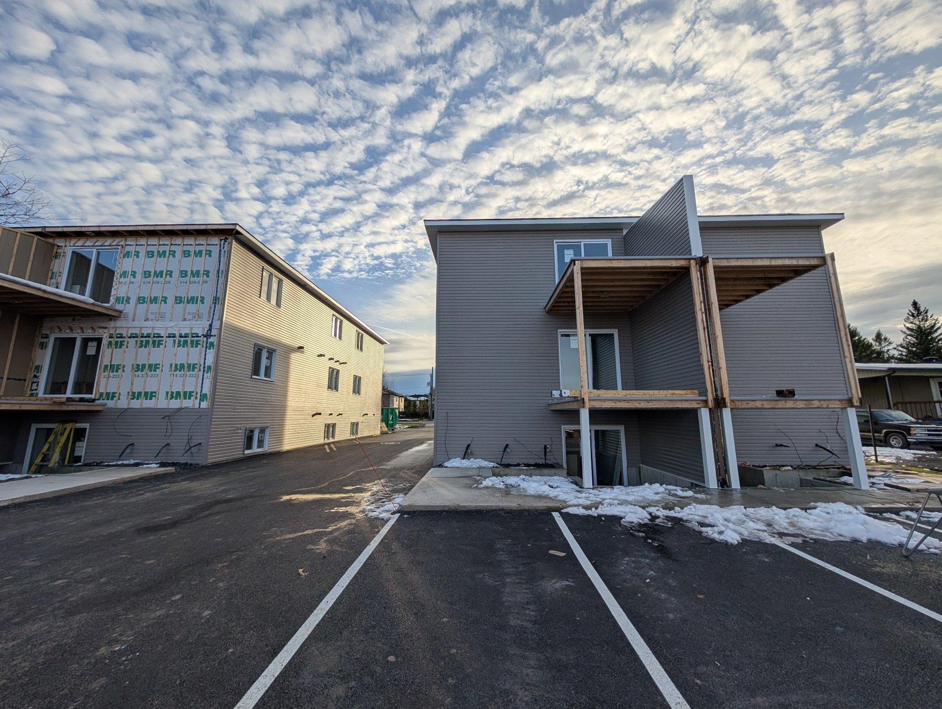 









673


Ch. Rhéaume

, 3,
Saint-Michel,




QC
J0L2J0

