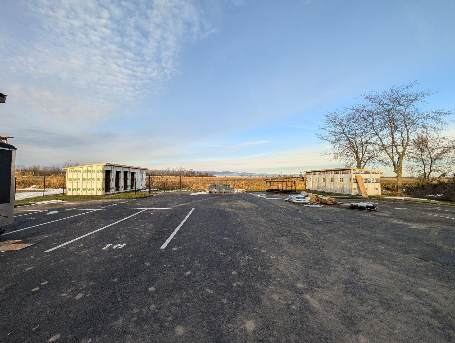 









673


Ch. Rhéaume

, 3,
Saint-Michel,




QC
J0L2J0

