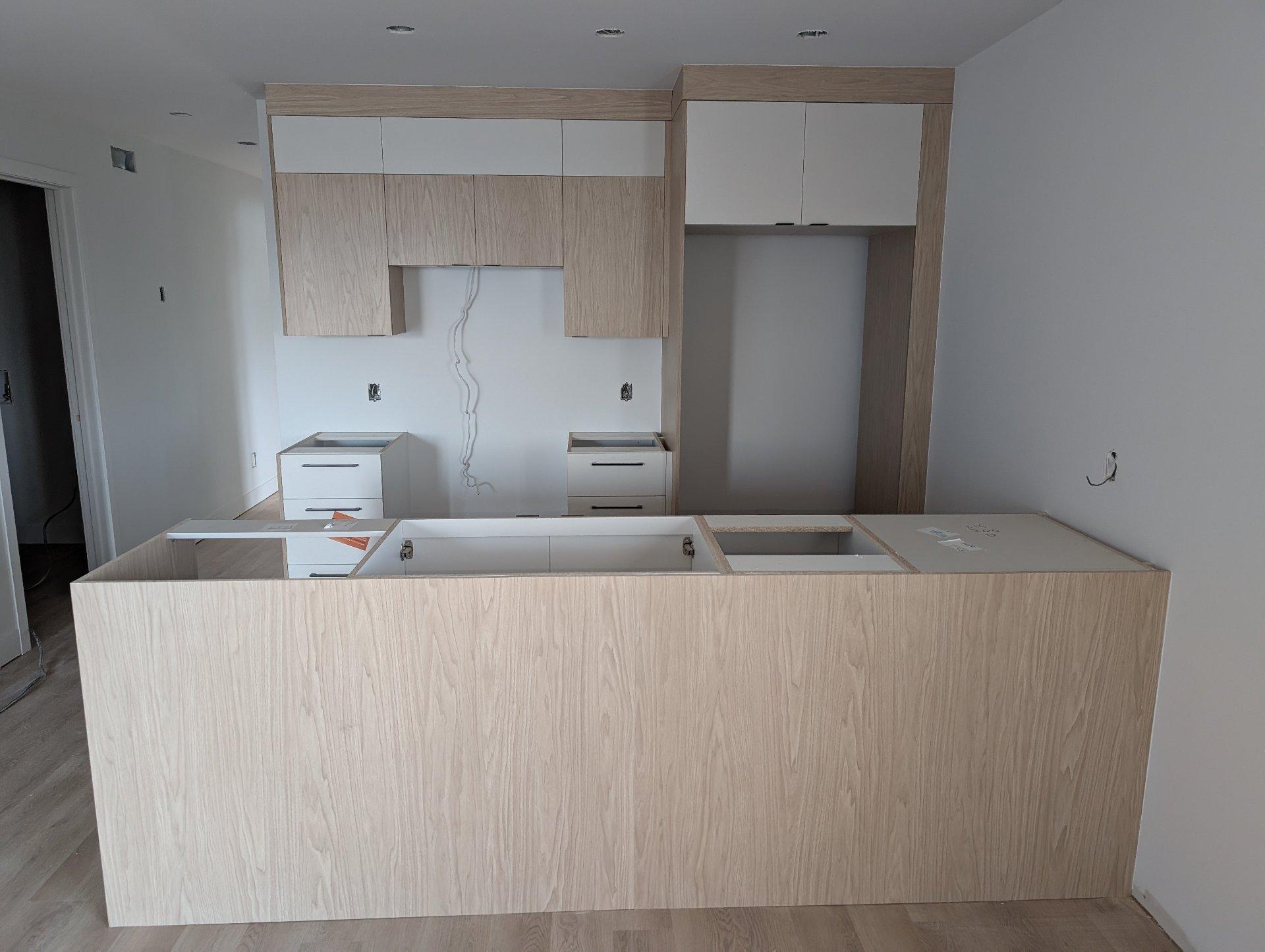 









673


Ch. Rhéaume

, 3,
Saint-Michel,




QC
J0L2J0

