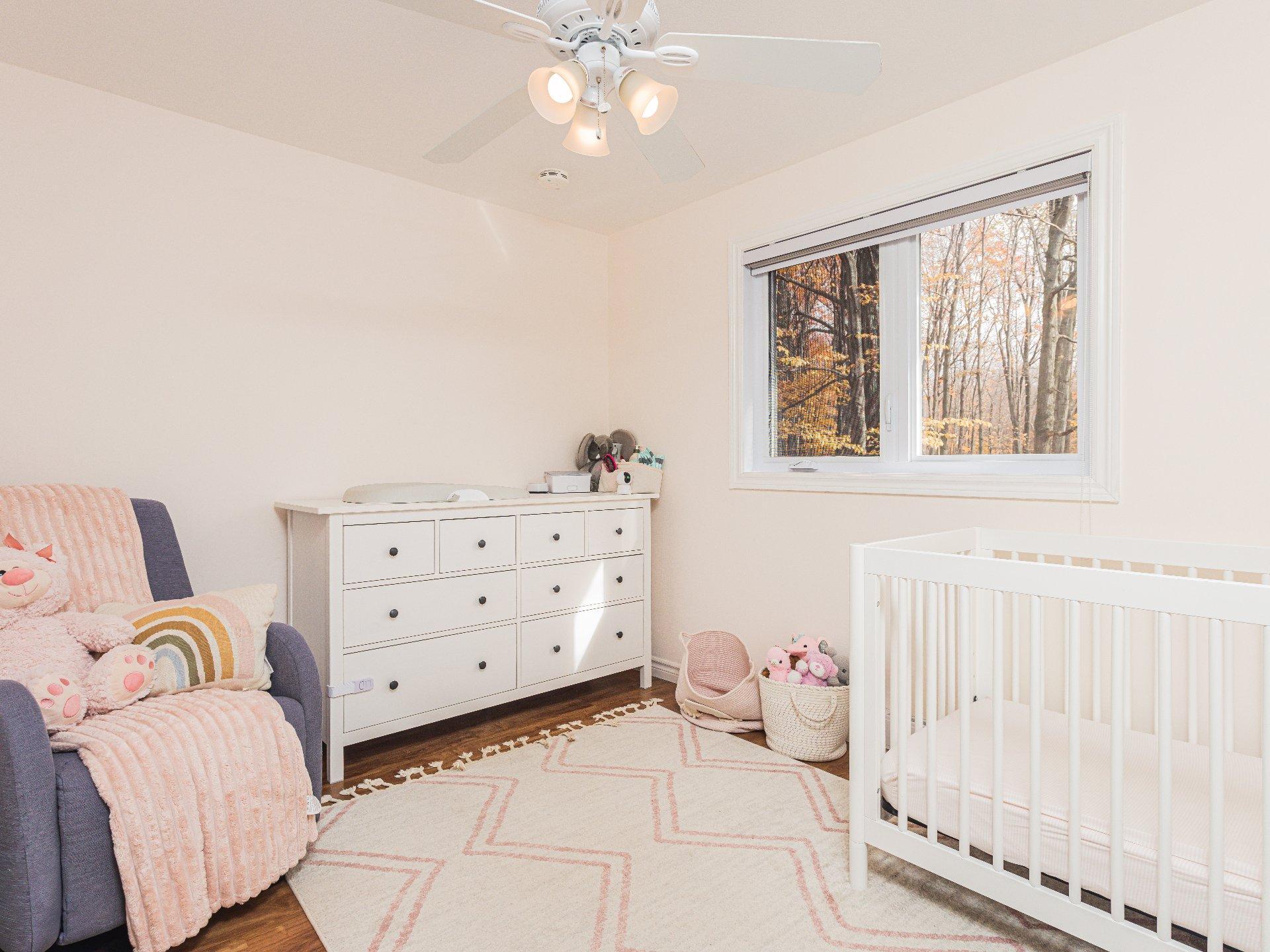 









1733Z


Mtée Harwood

,
Saint-Lazare,




QC
J7T2N3

