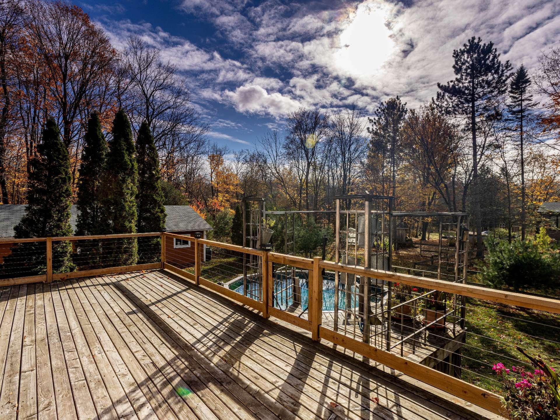 









1733Z


Mtée Harwood

,
Saint-Lazare,




QC
J7T2N3

