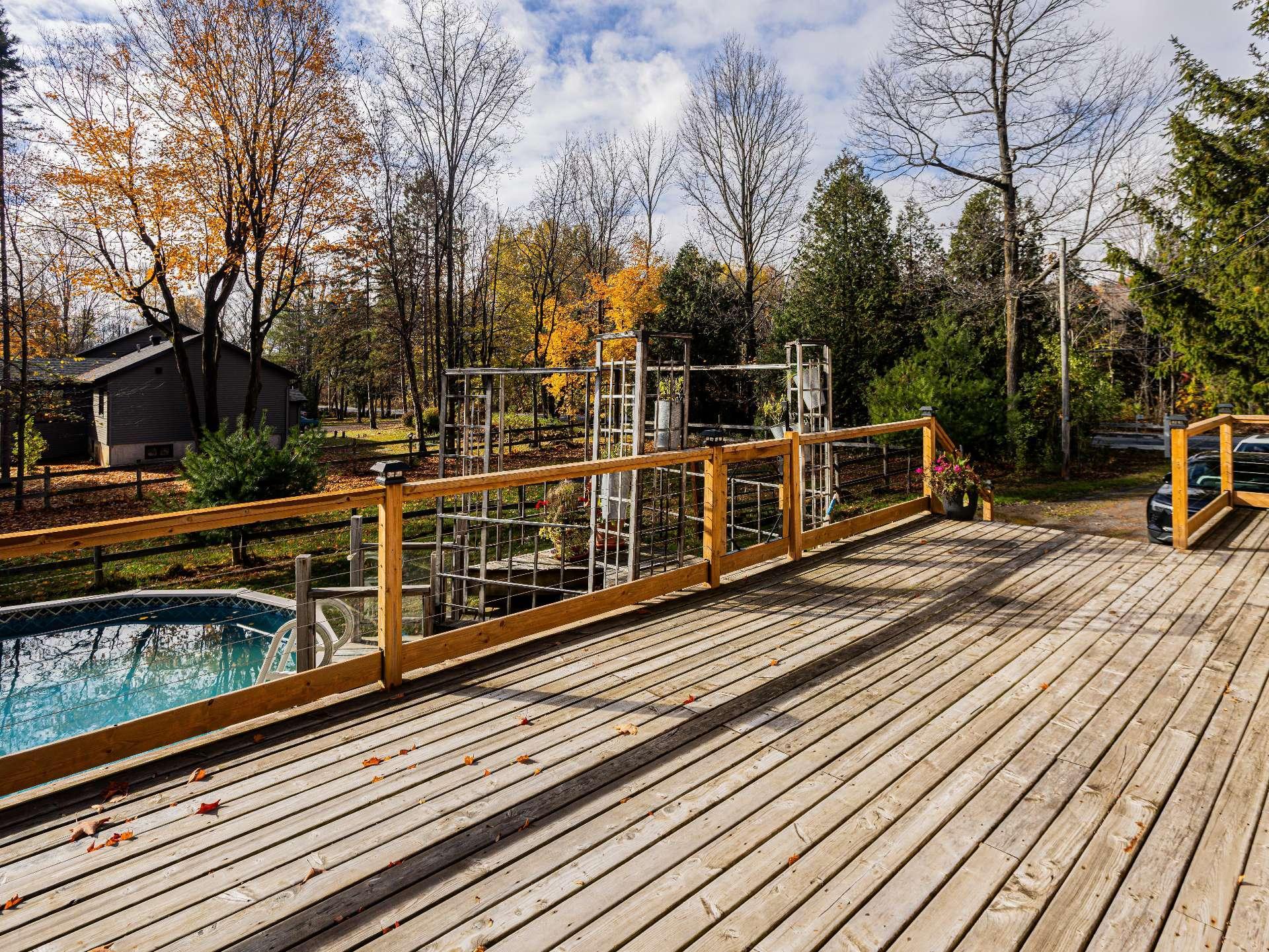 









1733Z


Mtée Harwood

,
Saint-Lazare,




QC
J7T2N3

