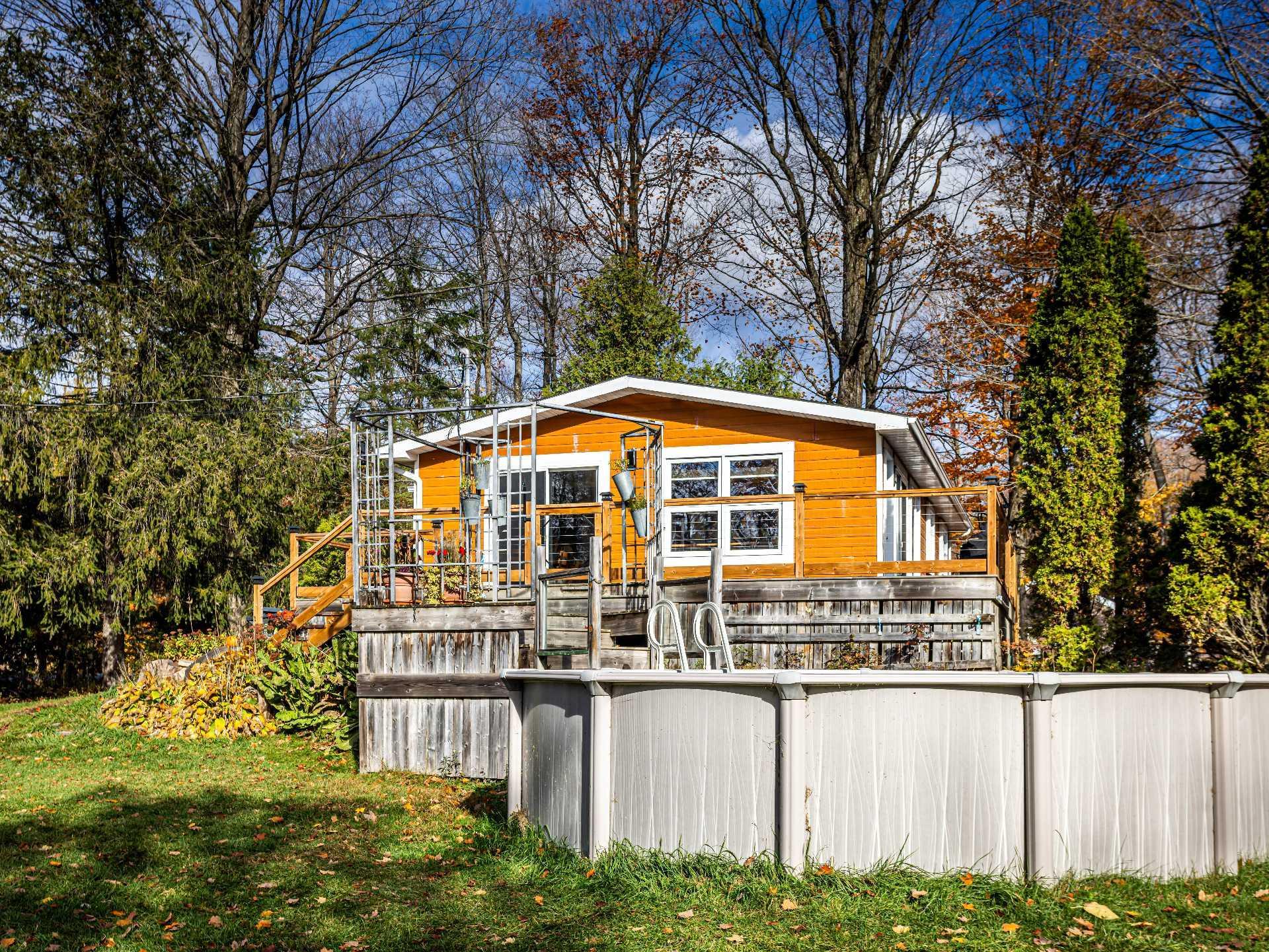 









1733Z


Mtée Harwood

,
Saint-Lazare,




QC
J7T2N3

