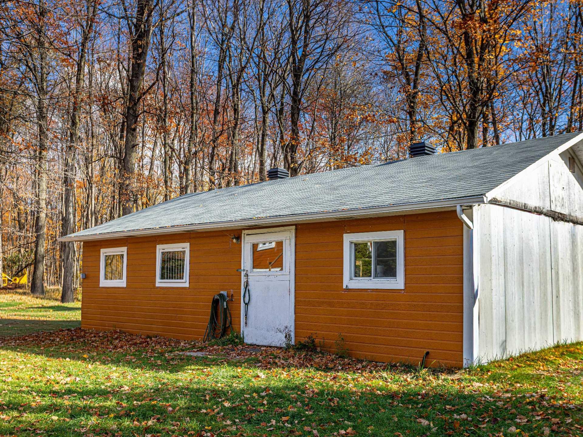 









1733Z


Mtée Harwood

,
Saint-Lazare,




QC
J7T2N3

