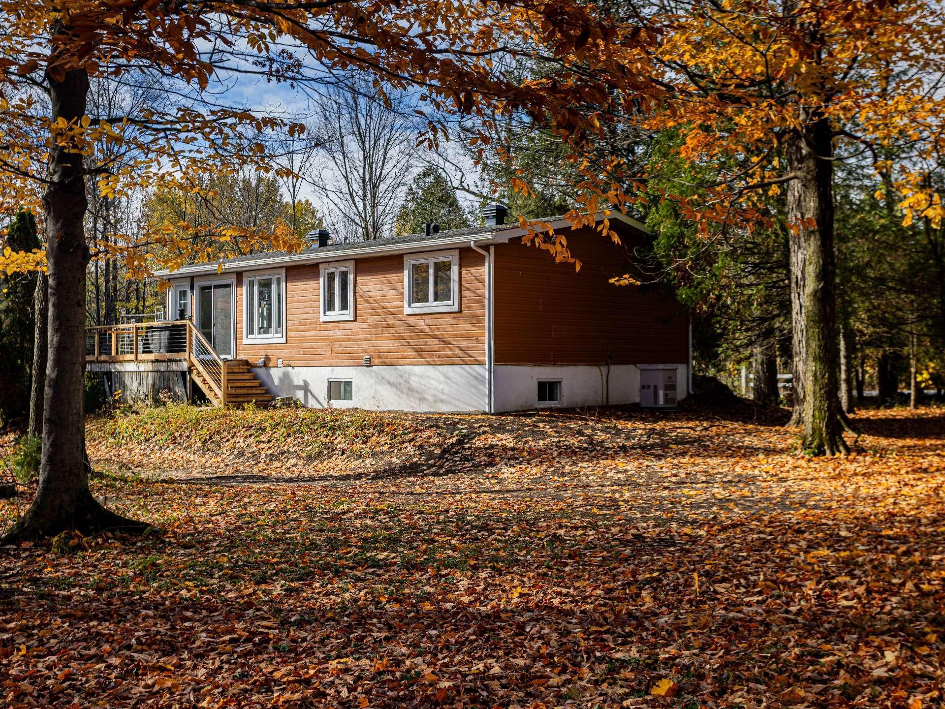 









1733Z


Mtée Harwood

,
Saint-Lazare,




QC
J7T2N3

