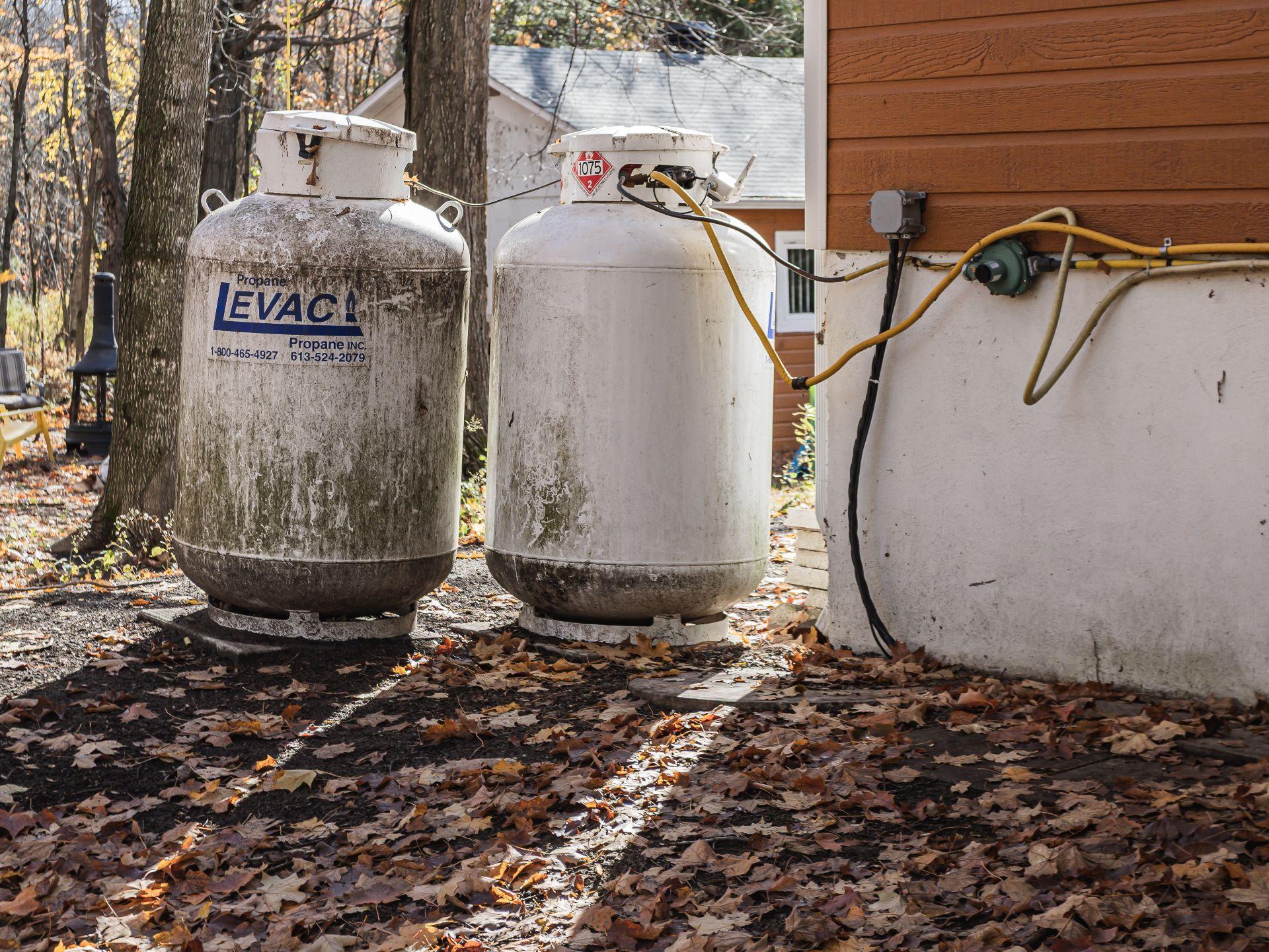 









1733Z


Mtée Harwood

,
Saint-Lazare,




QC
J7T2N3

