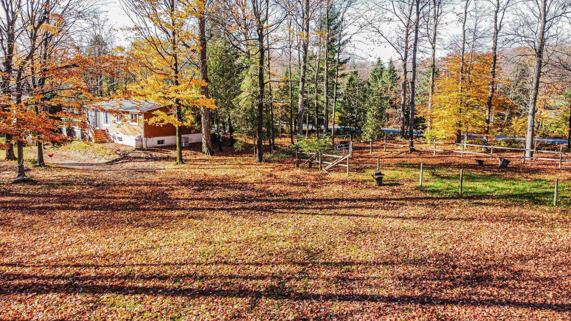 









1733Z


Mtée Harwood

,
Saint-Lazare,




QC
J7T2N3

