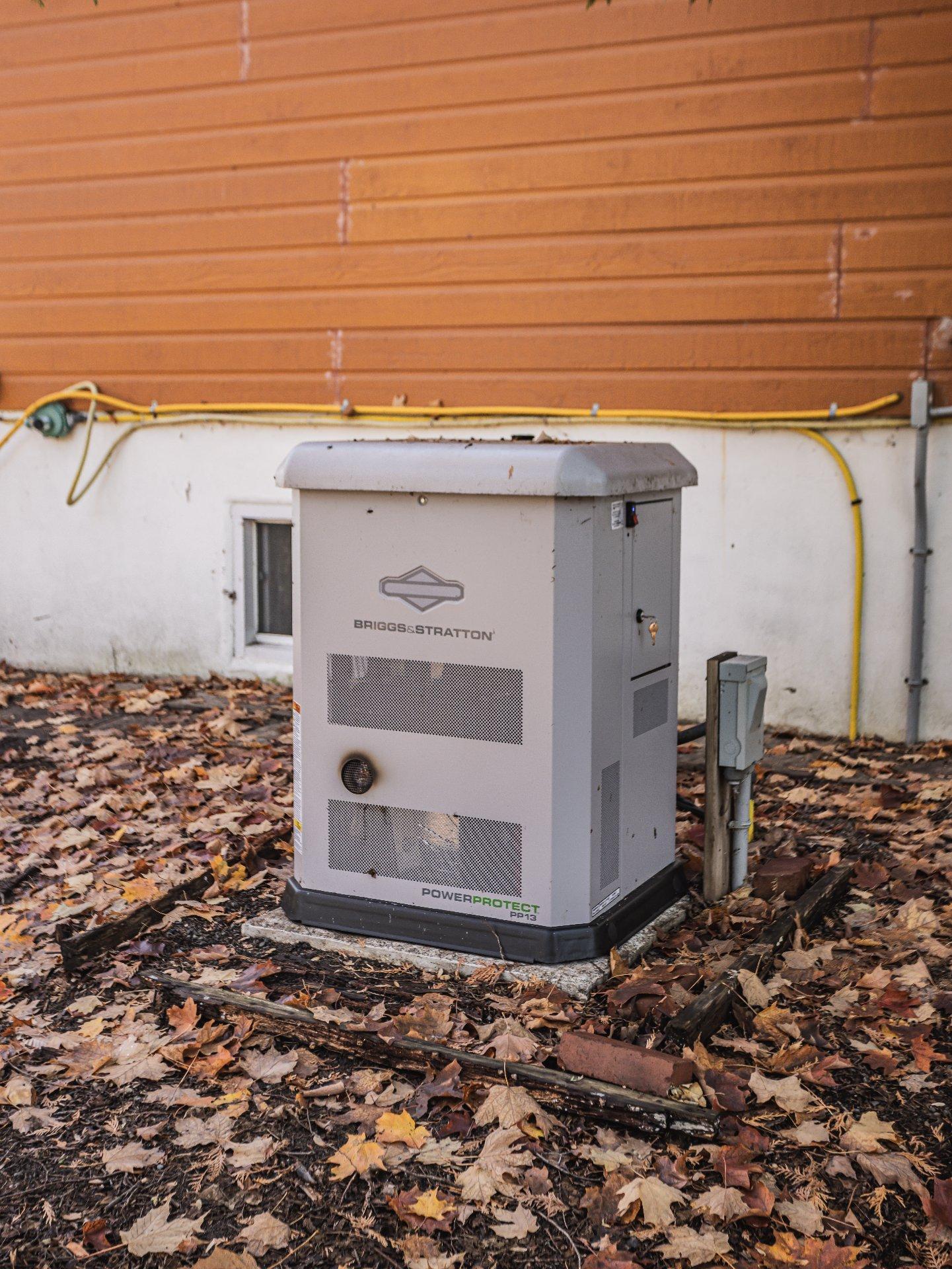 









1733Z


Mtée Harwood

,
Saint-Lazare,




QC
J7T2N3

