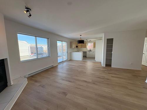 Photo de l'inscription vedette 