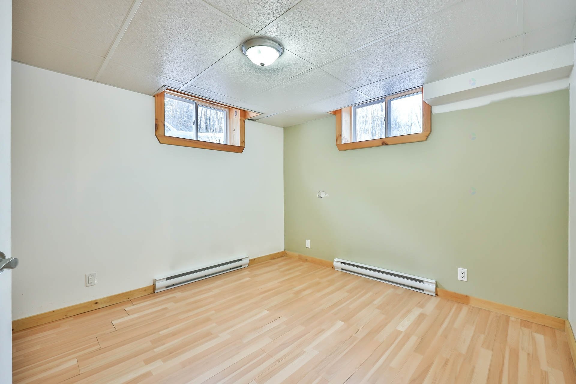 









405


Ch. de la Rivière-Blanche

,
Mayo,




QC
J8L4K5

