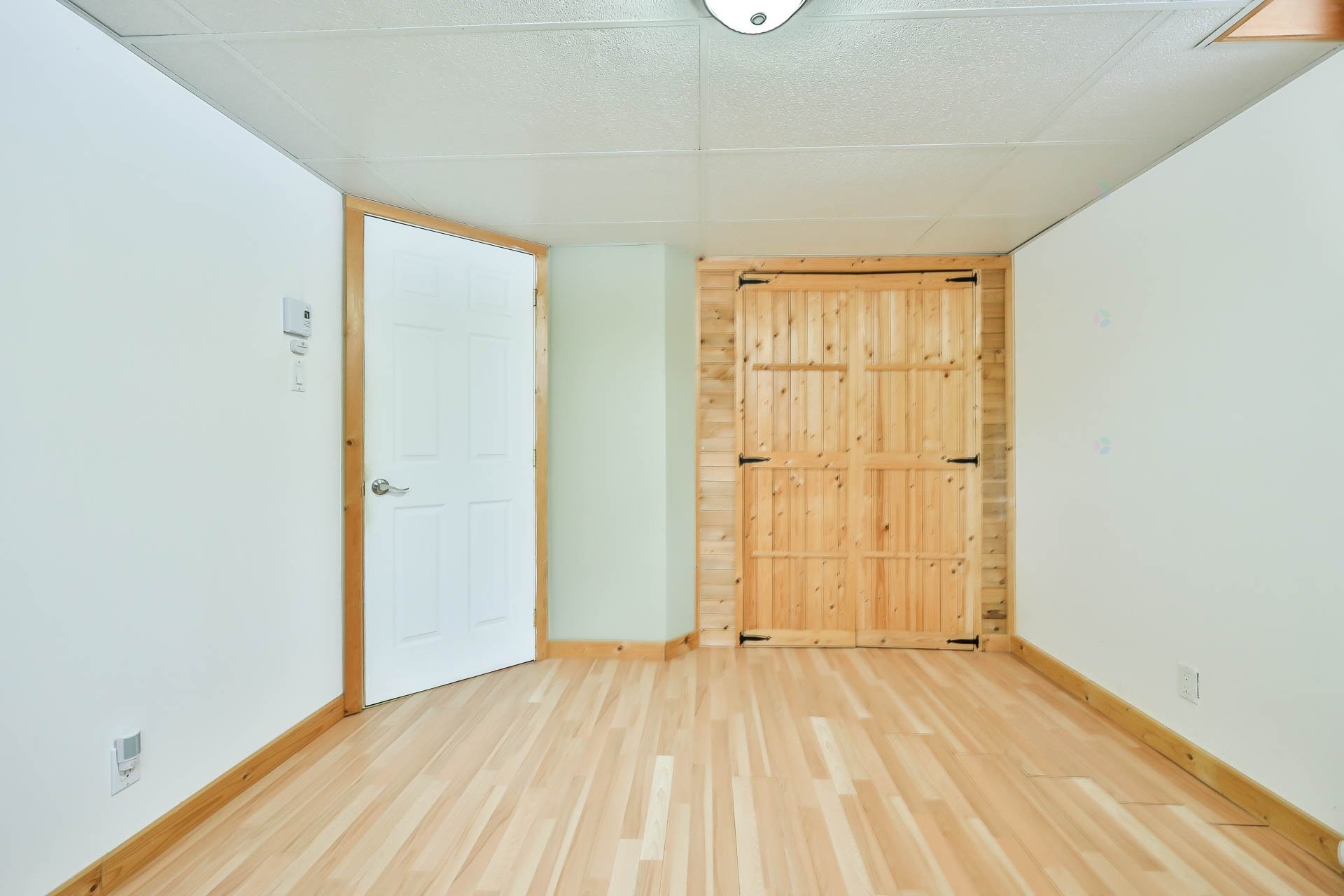 









405


Ch. de la Rivière-Blanche

,
Mayo,




QC
J8L4K5

