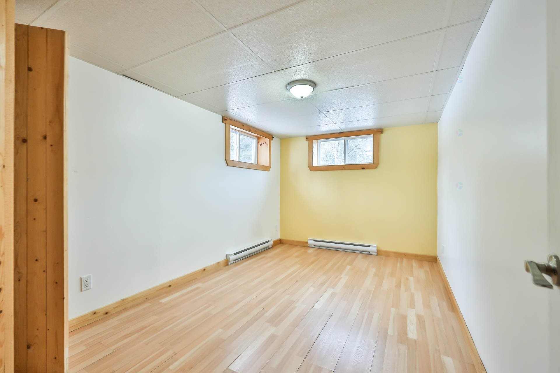 









405


Ch. de la Rivière-Blanche

,
Mayo,




QC
J8L4K5

