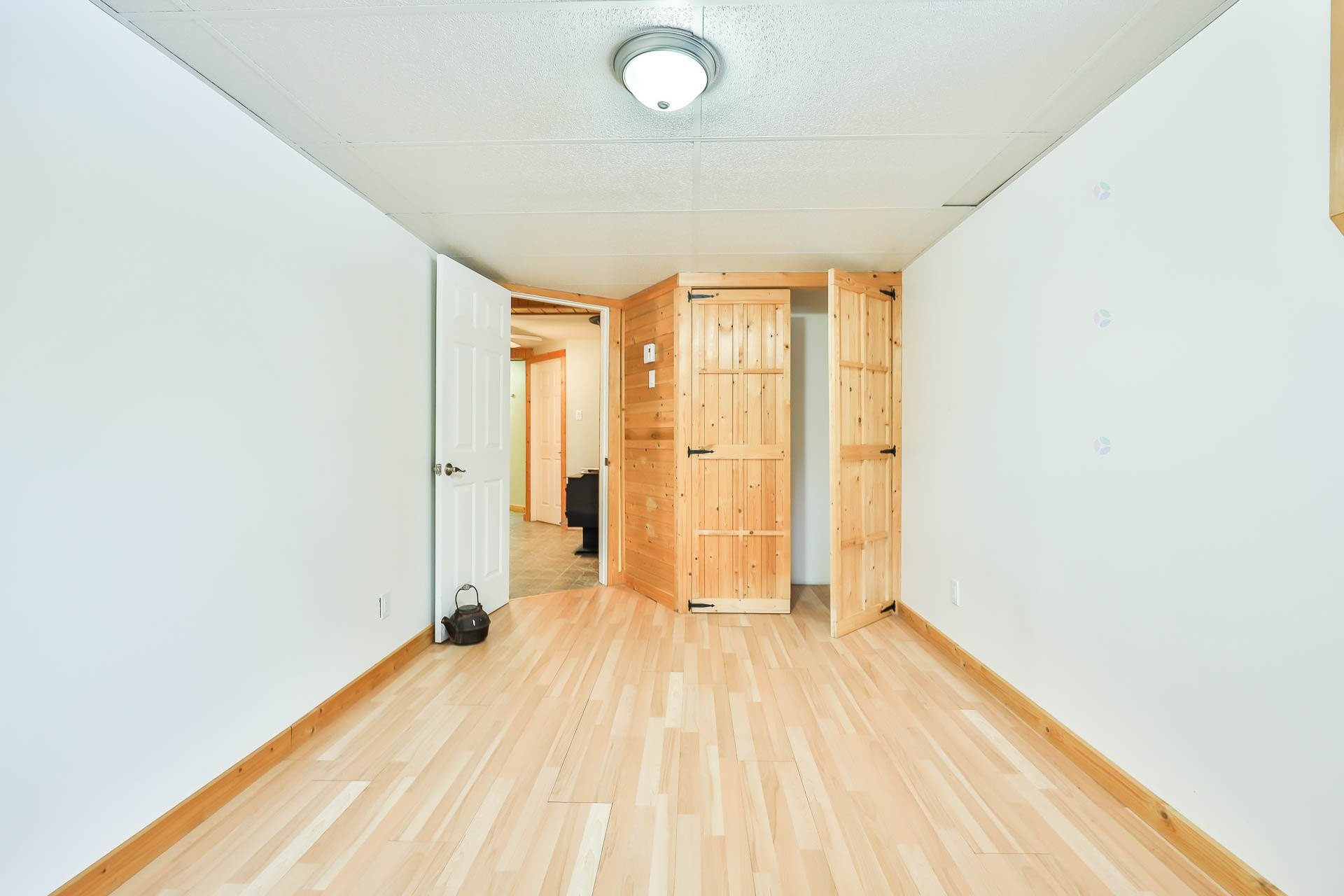 









405


Ch. de la Rivière-Blanche

,
Mayo,




QC
J8L4K5

