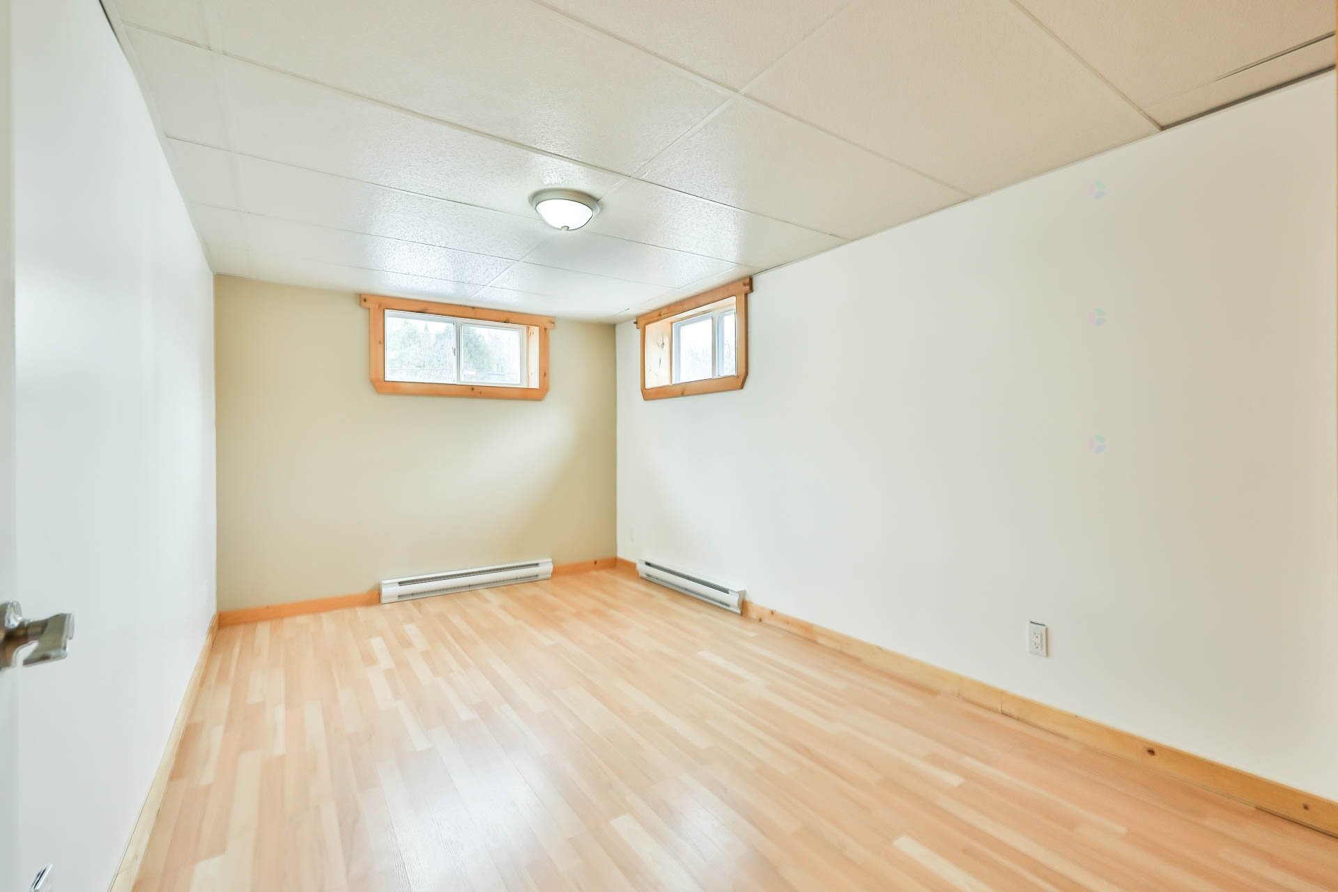 









405


Ch. de la Rivière-Blanche

,
Mayo,




QC
J8L4K5

