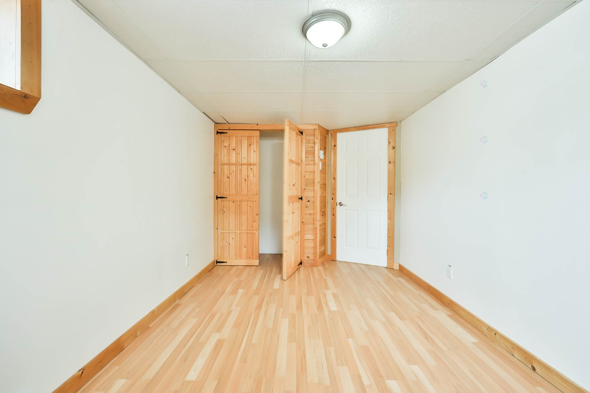 









405


Ch. de la Rivière-Blanche

,
Mayo,




QC
J8L4K5

