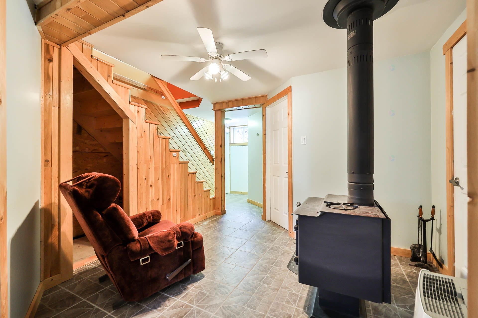 









405


Ch. de la Rivière-Blanche

,
Mayo,




QC
J8L4K5

