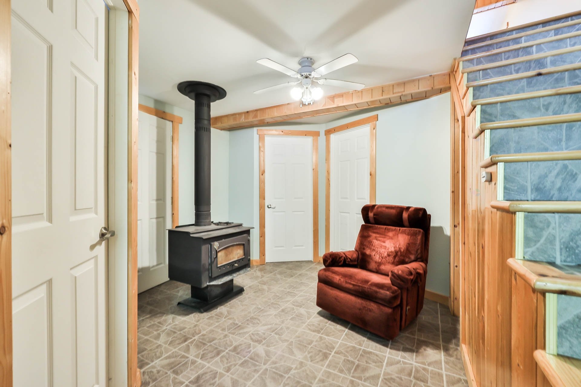 









405


Ch. de la Rivière-Blanche

,
Mayo,




QC
J8L4K5

