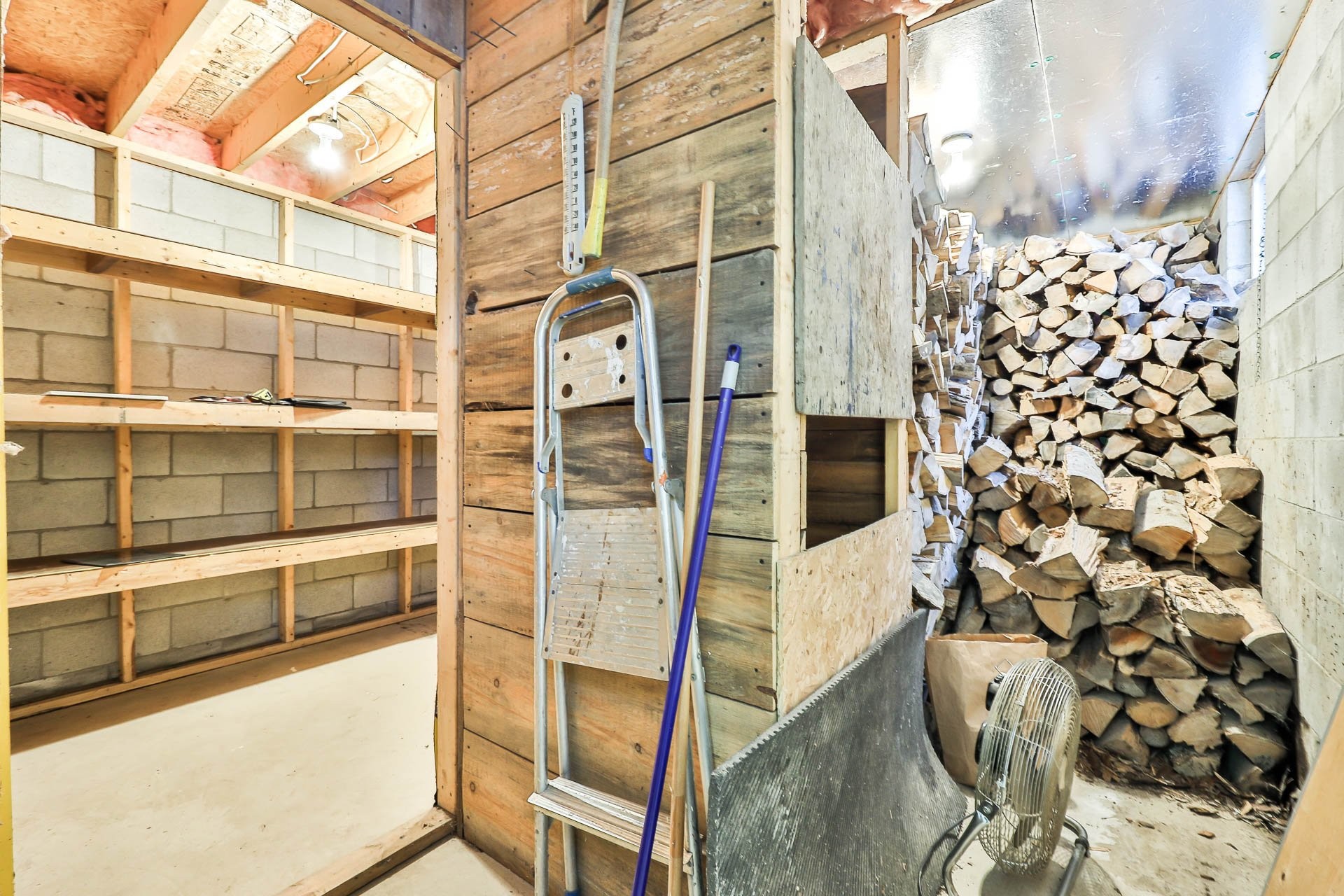 









405


Ch. de la Rivière-Blanche

,
Mayo,




QC
J8L4K5

