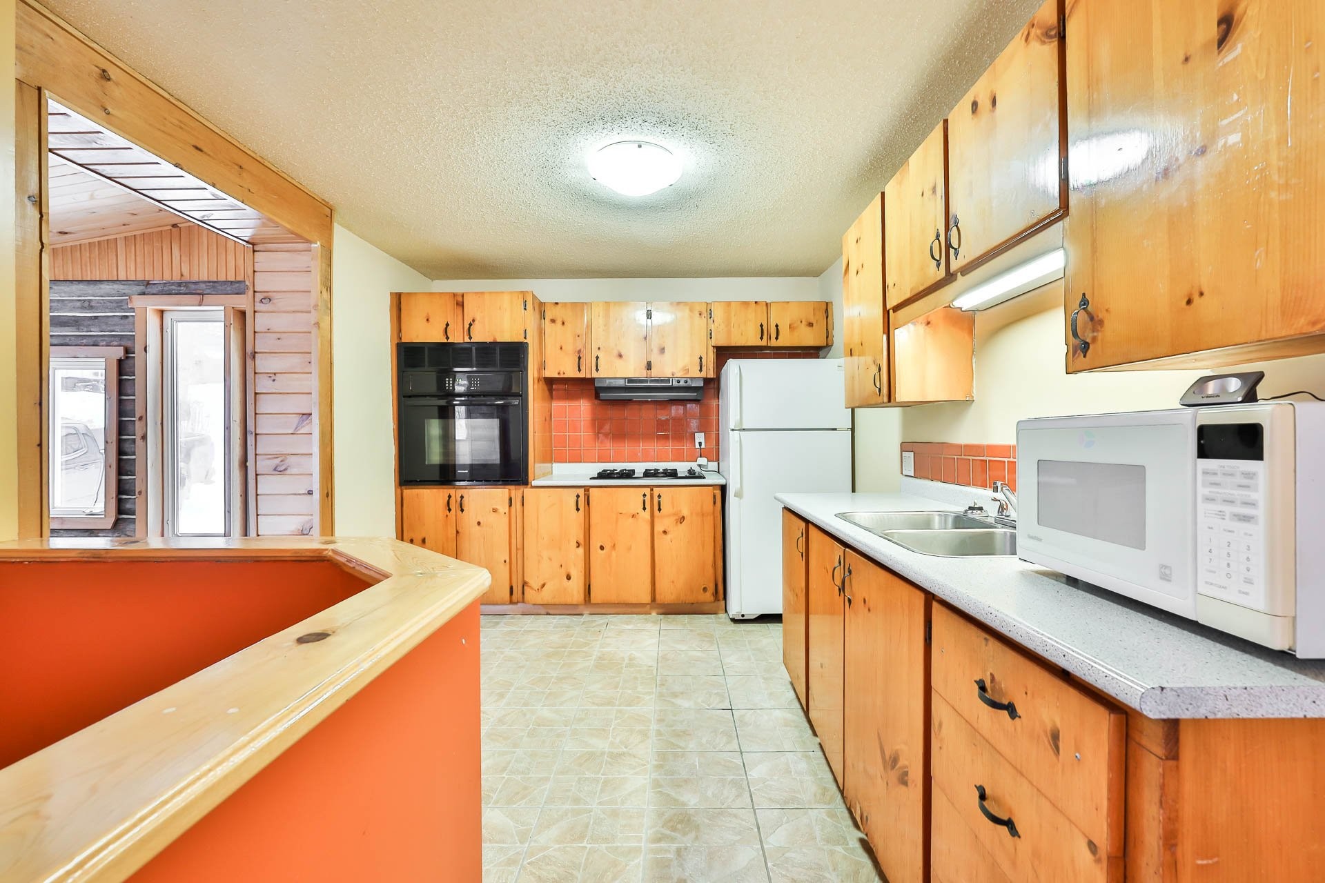 









405


Ch. de la Rivière-Blanche

,
Mayo,




QC
J8L4K5

