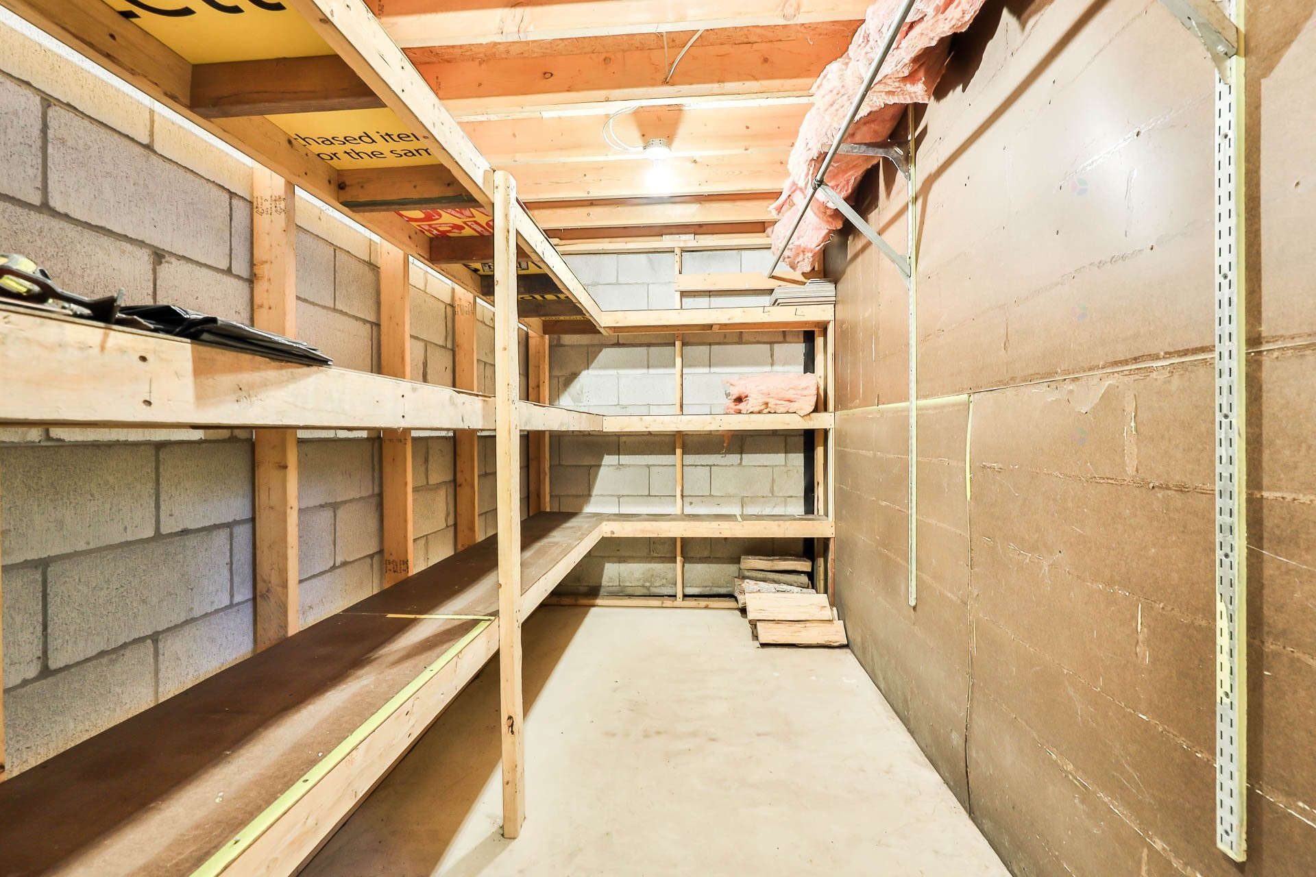 









405


Ch. de la Rivière-Blanche

,
Mayo,




QC
J8L4K5

