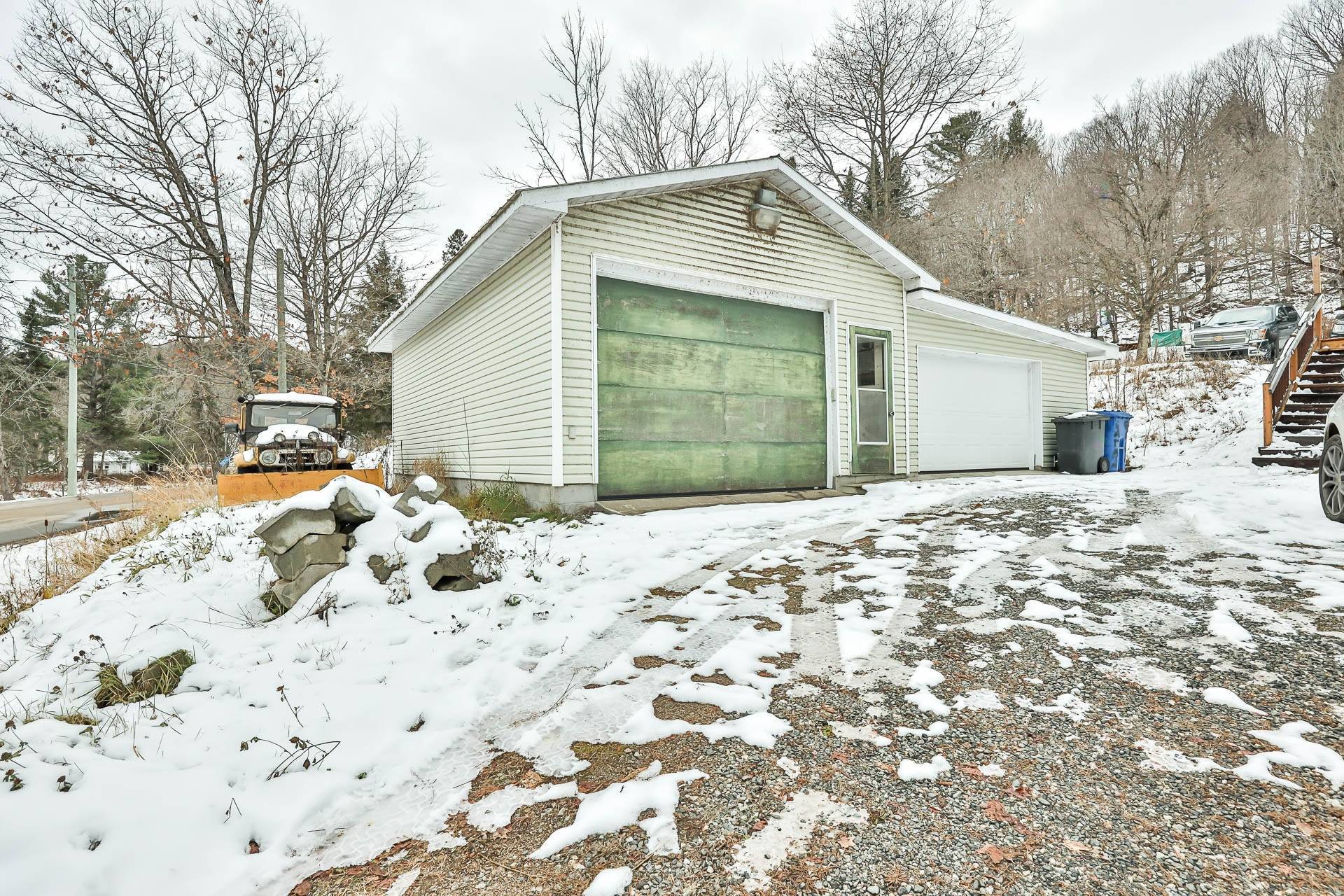 









405


Ch. de la Rivière-Blanche

,
Mayo,




QC
J8L4K5

