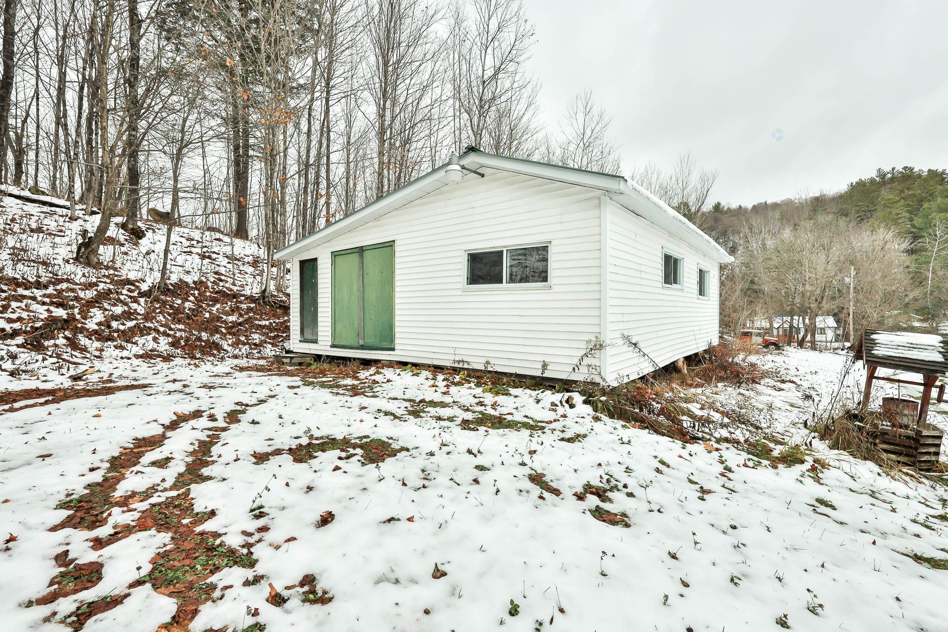 









405


Ch. de la Rivière-Blanche

,
Mayo,




QC
J8L4K5

