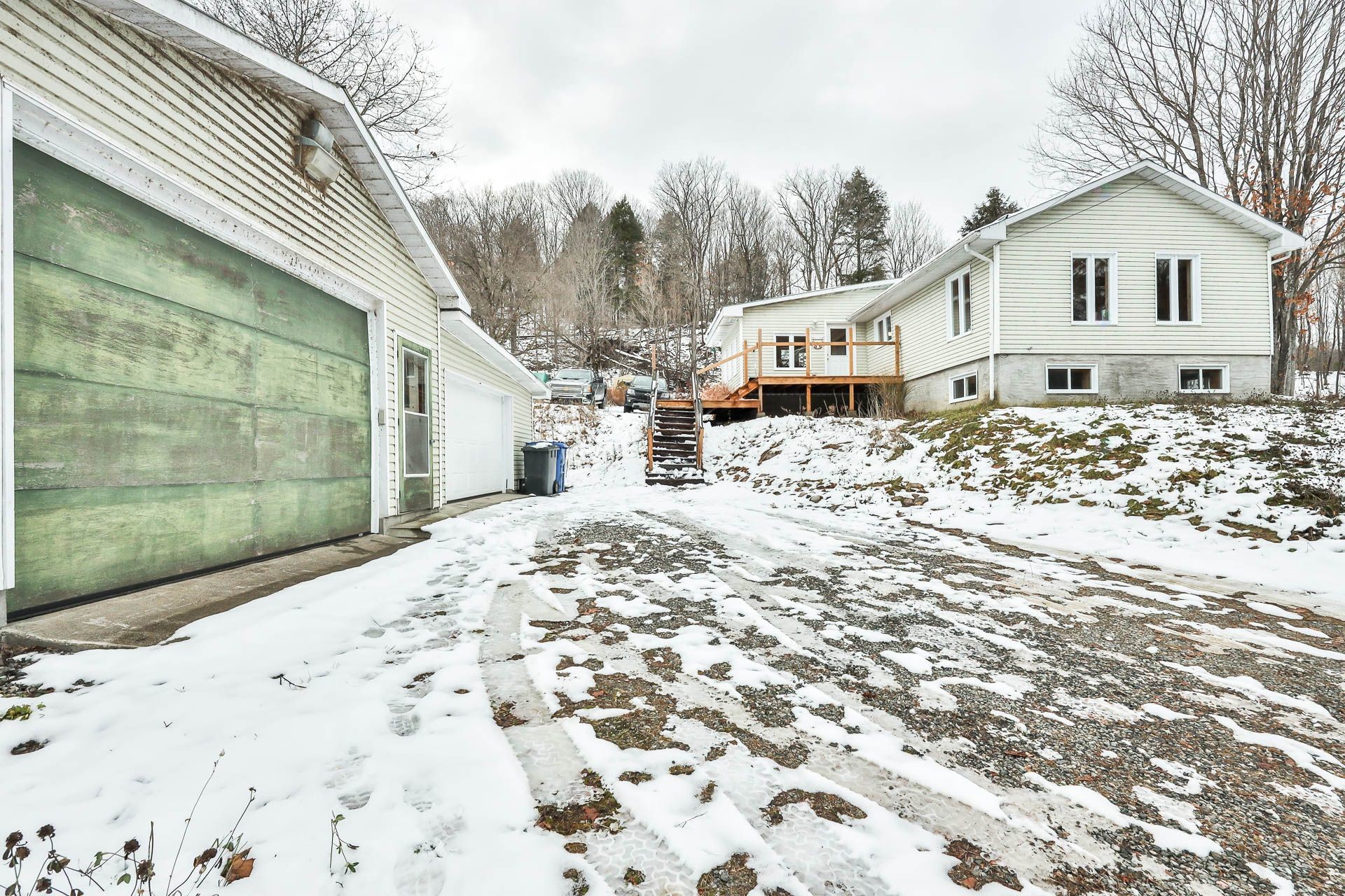 









405


Ch. de la Rivière-Blanche

,
Mayo,




QC
J8L4K5

