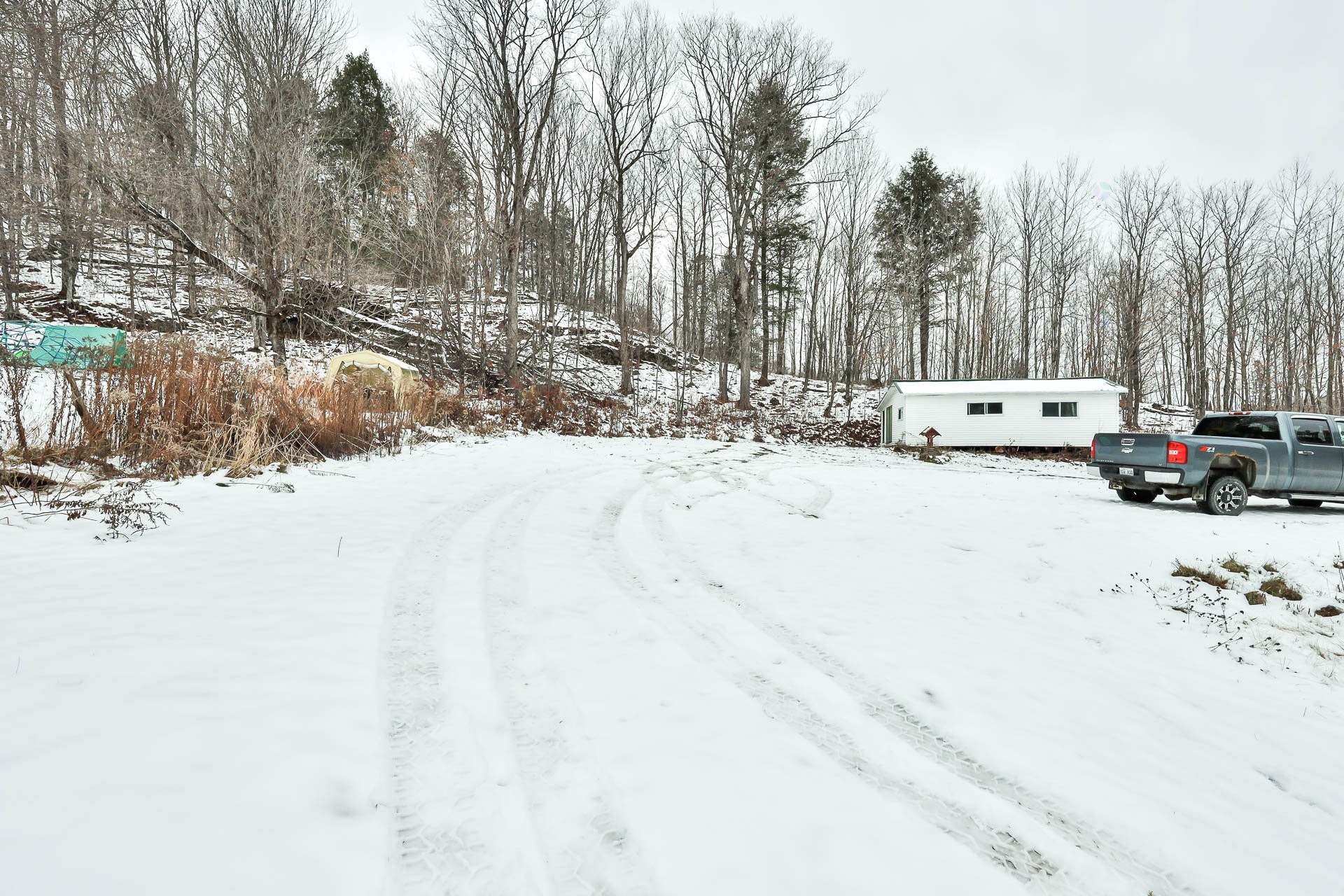 









405


Ch. de la Rivière-Blanche

,
Mayo,




QC
J8L4K5


