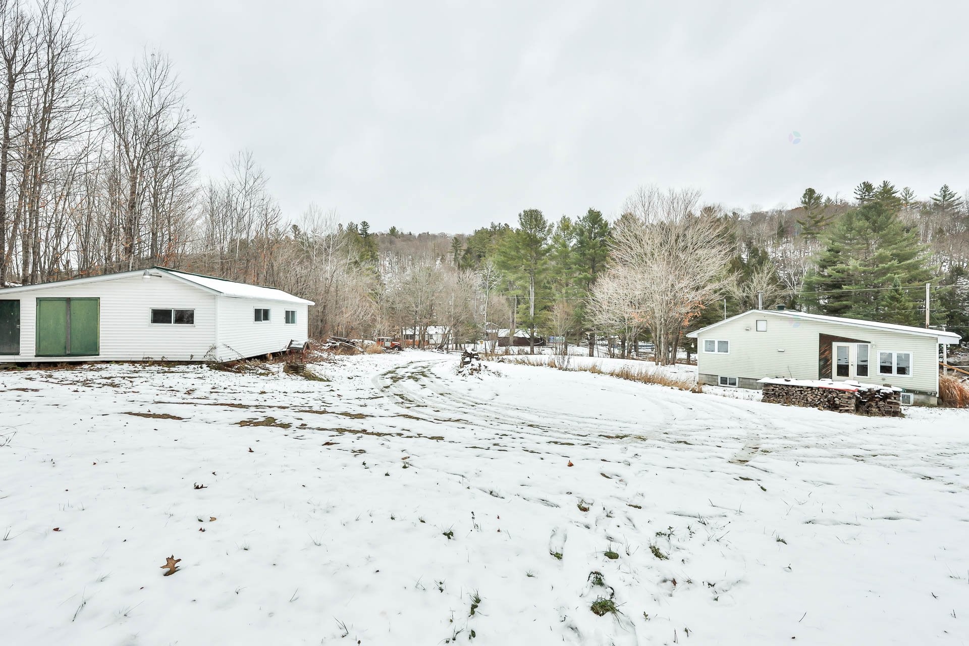 









405


Ch. de la Rivière-Blanche

,
Mayo,




QC
J8L4K5


