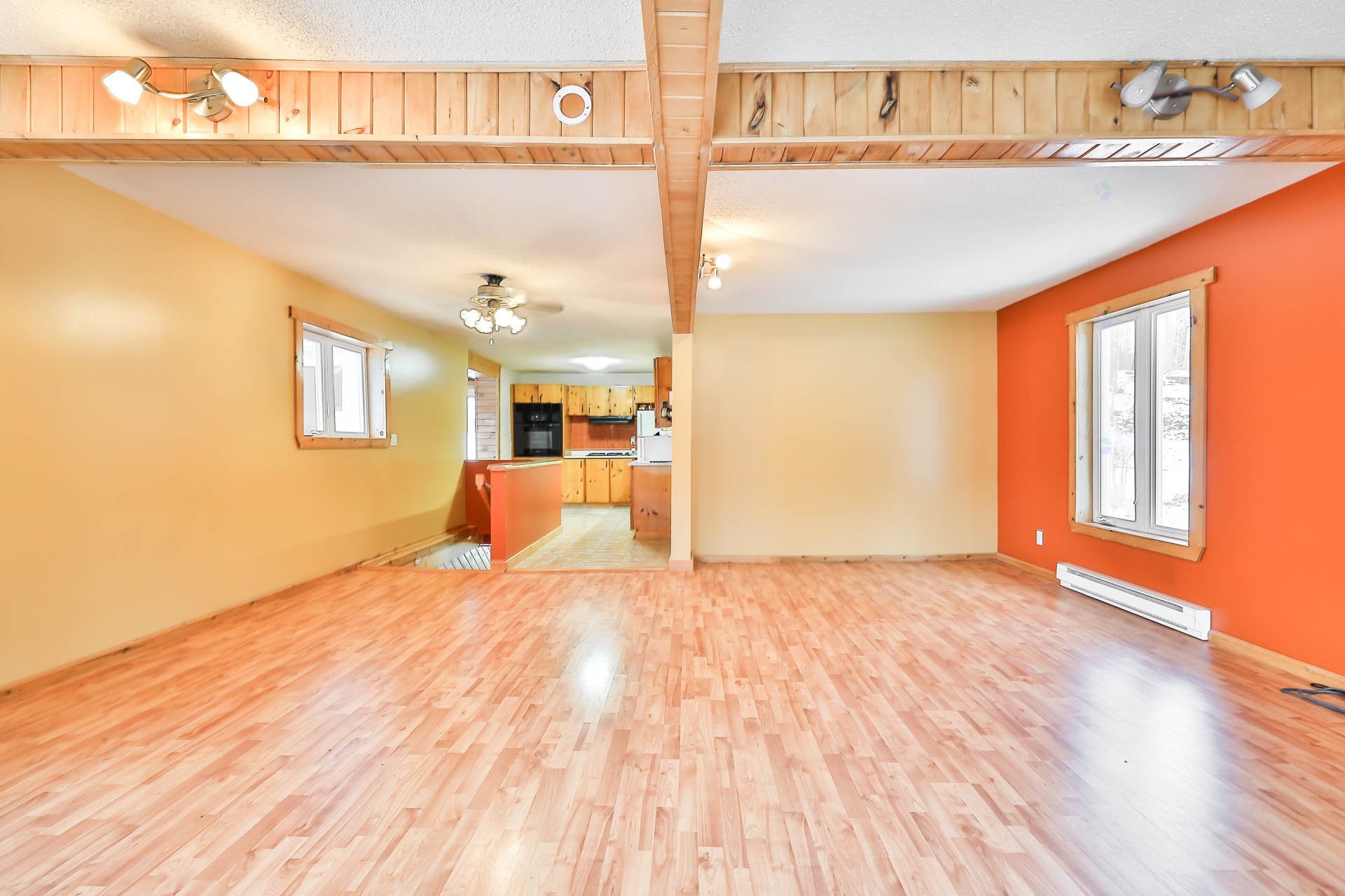 









405


Ch. de la Rivière-Blanche

,
Mayo,




QC
J8L4K5

